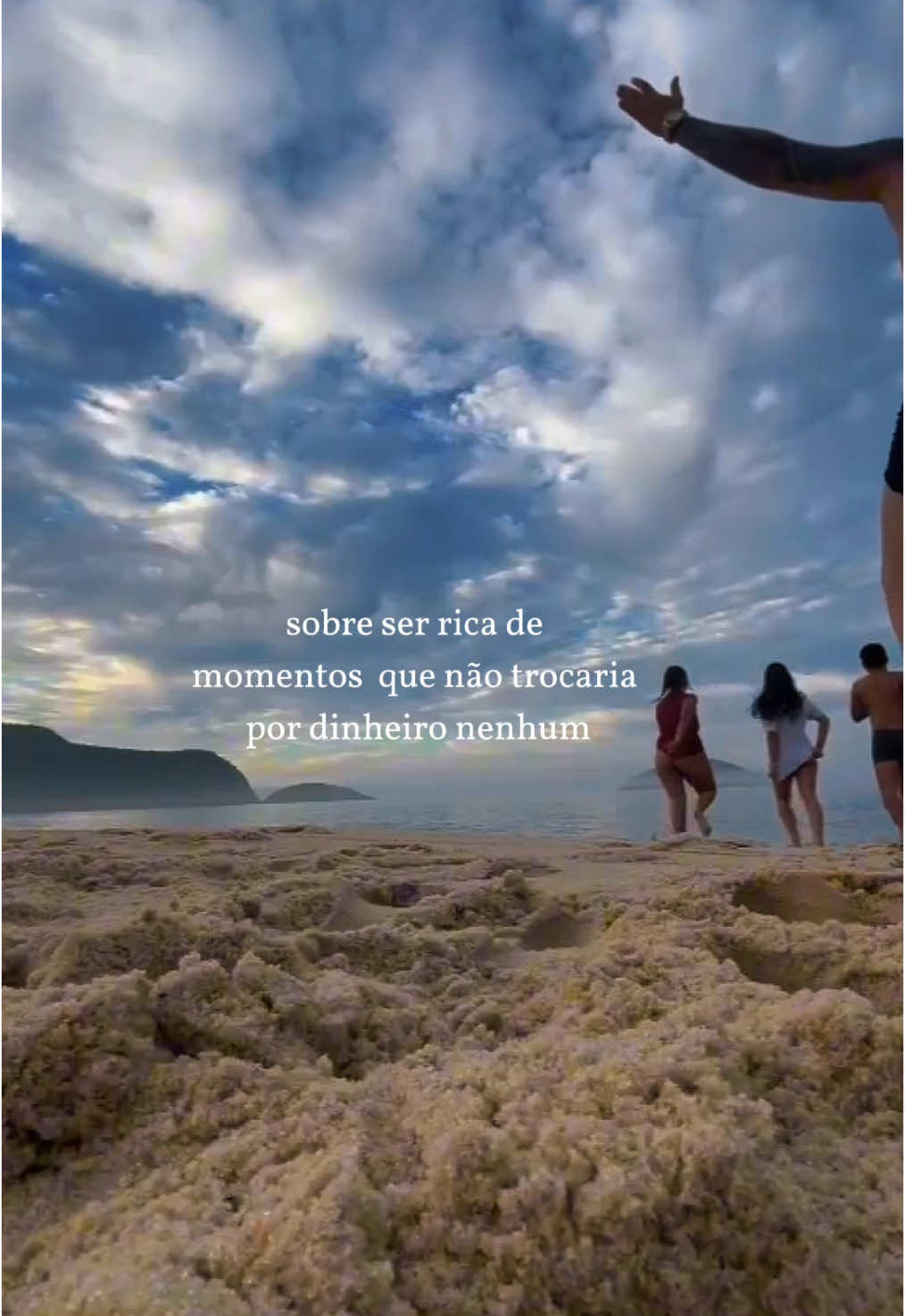 @Isabel Almeida