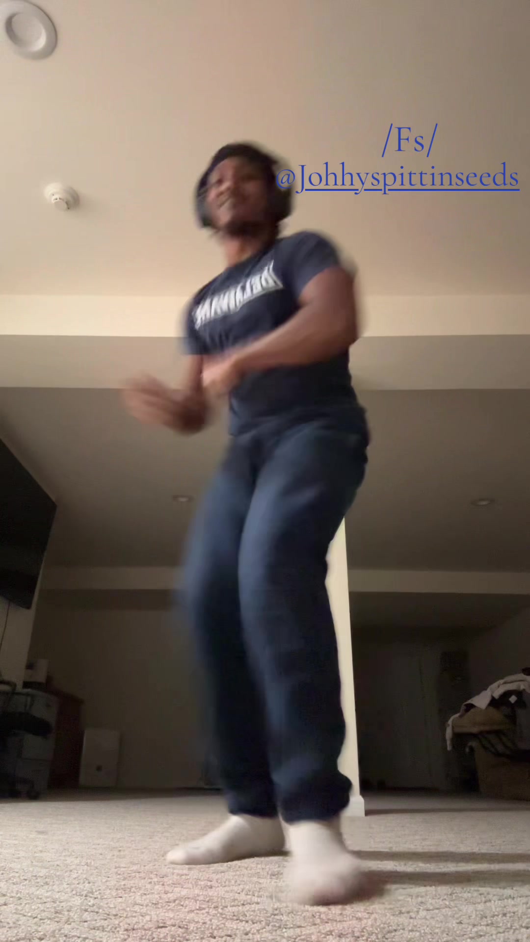 @Johnnyafterdark