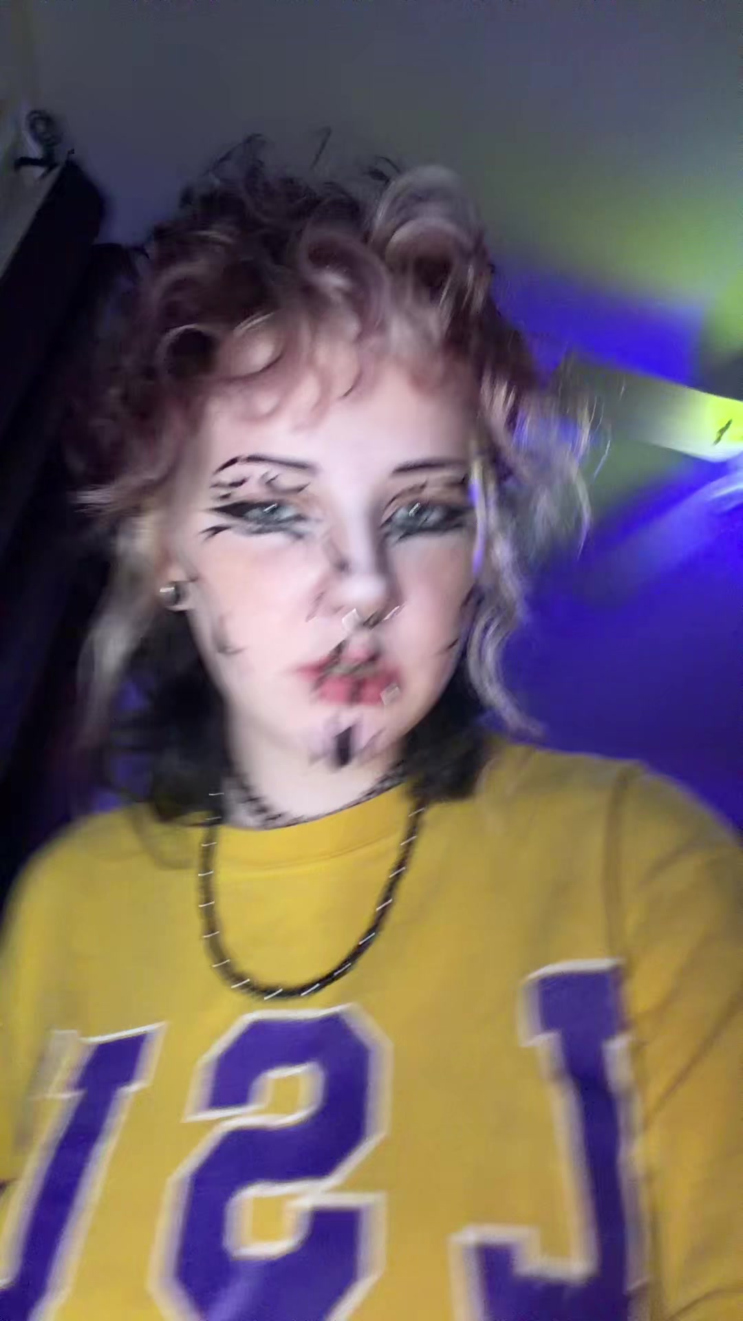 @Ivana DI3