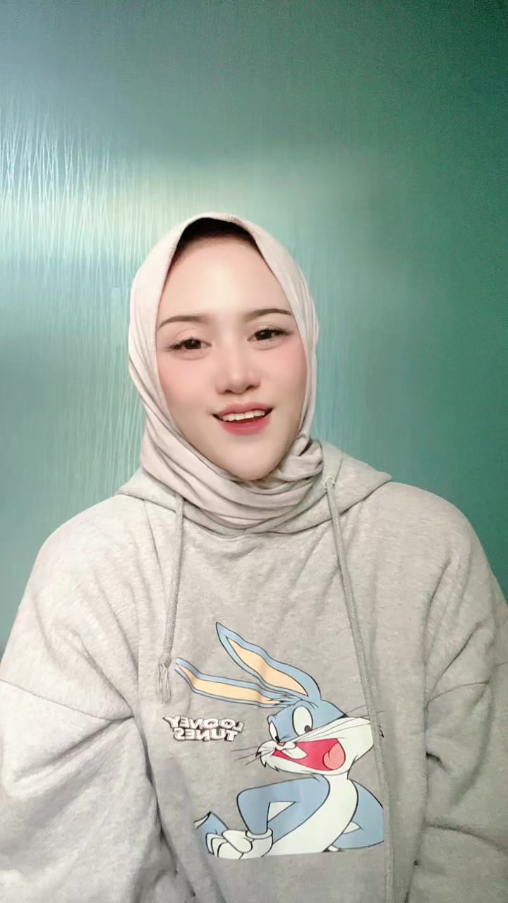 @yulinurapriani