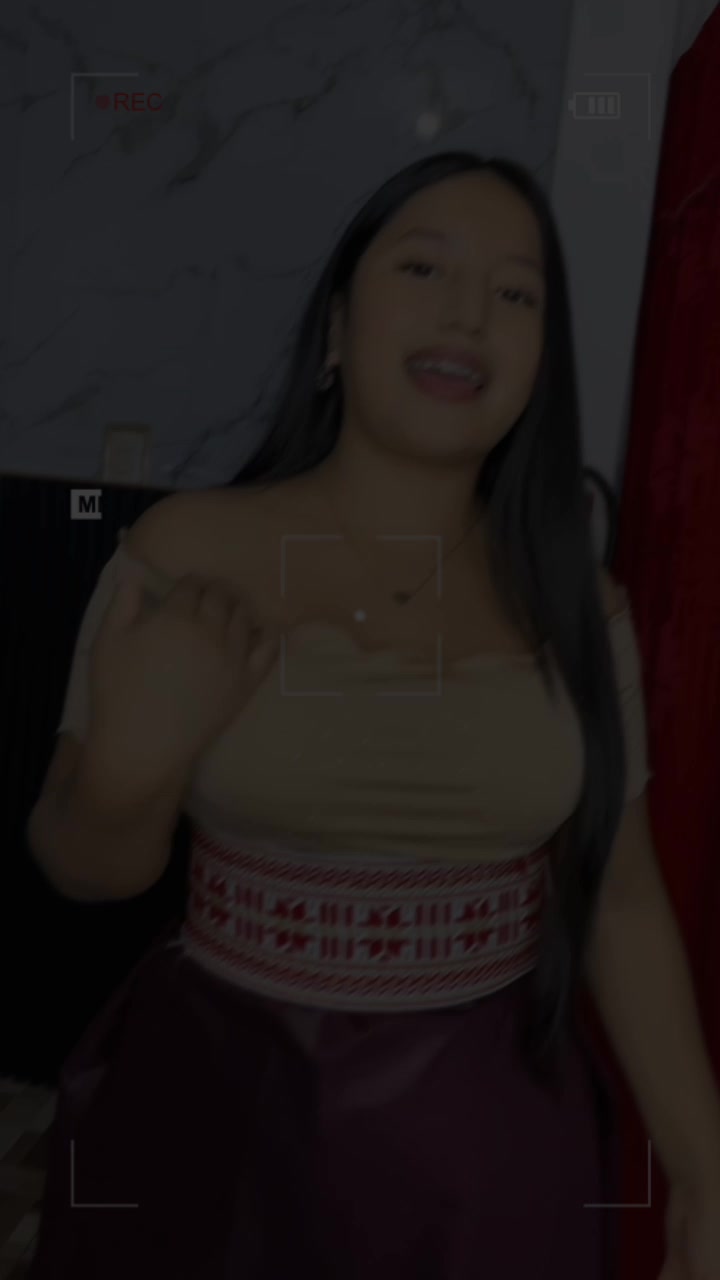 @chiniThaJanneth