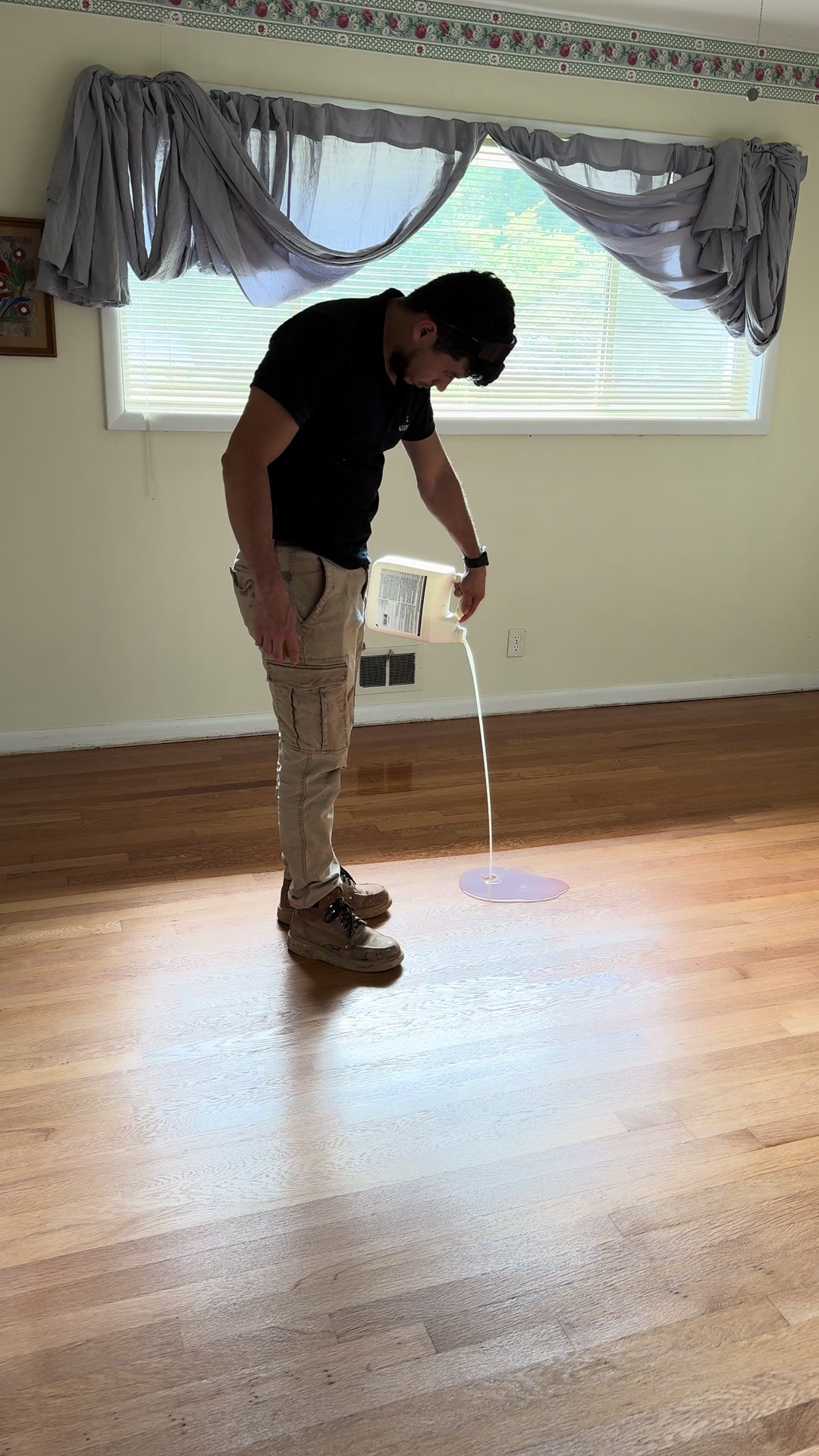 @ricflooringofficial☑️