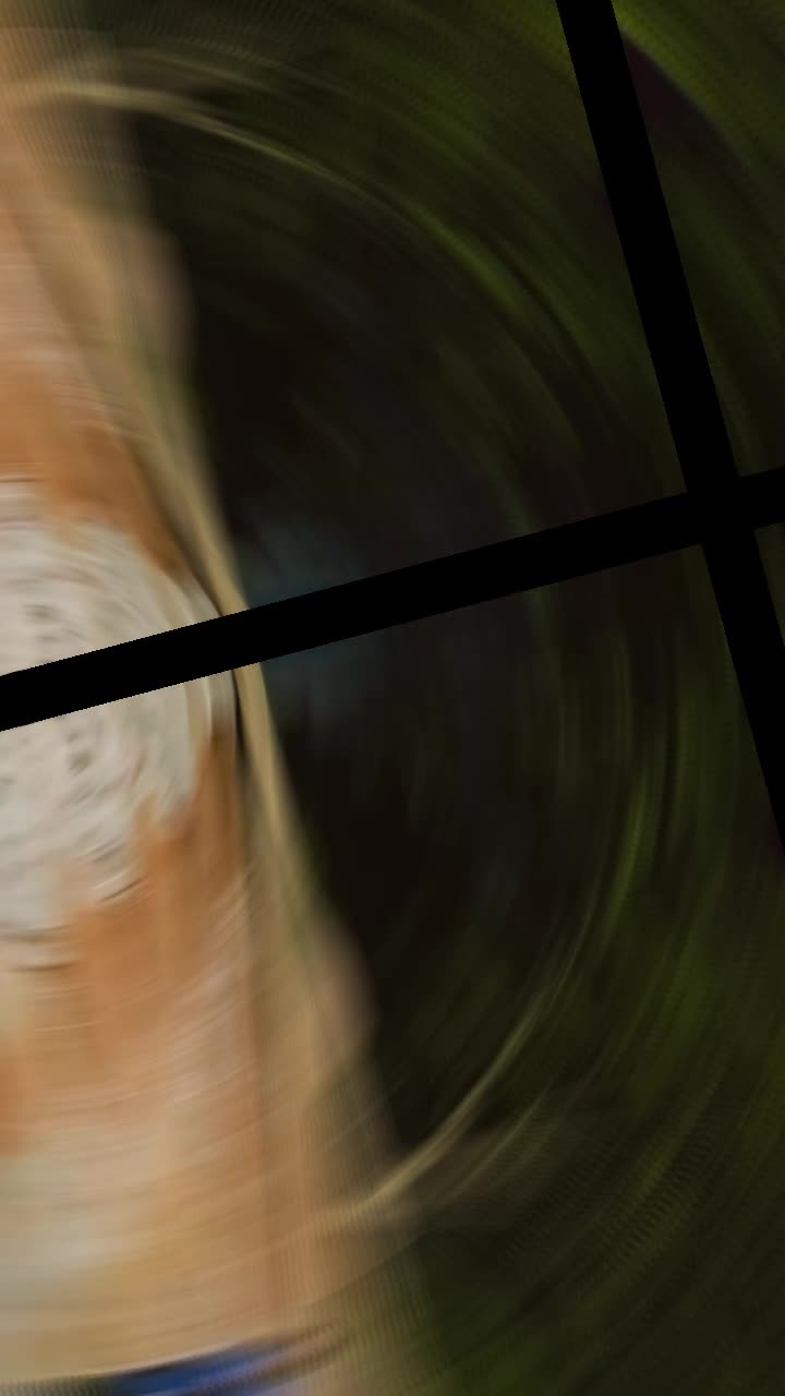 @๐ฏ๐๐๐ฐ๐๐๐ฒ๐๐๐๐๐บ๐ธ