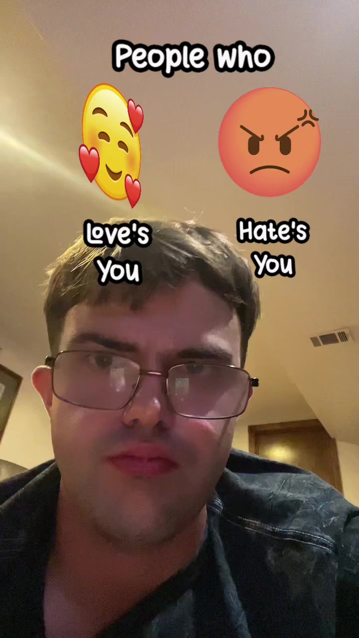 @Awesomeheat25