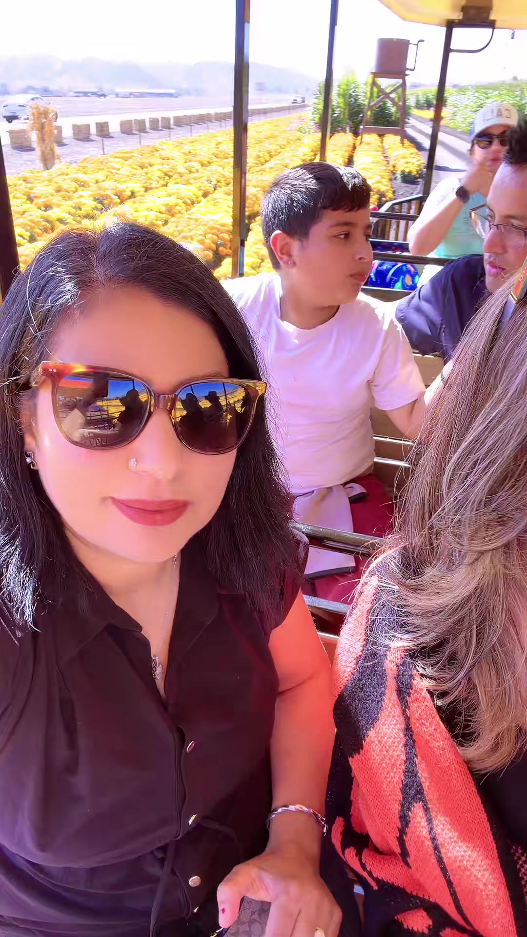 @Minu🥰Dhrub