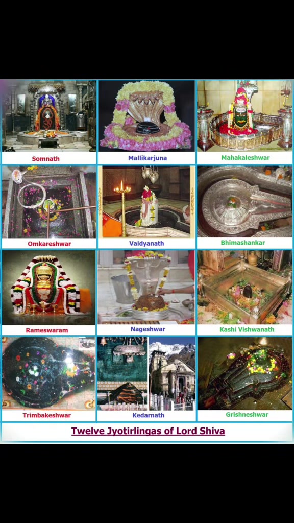@@Dharmik_mann🙏🙏🙏