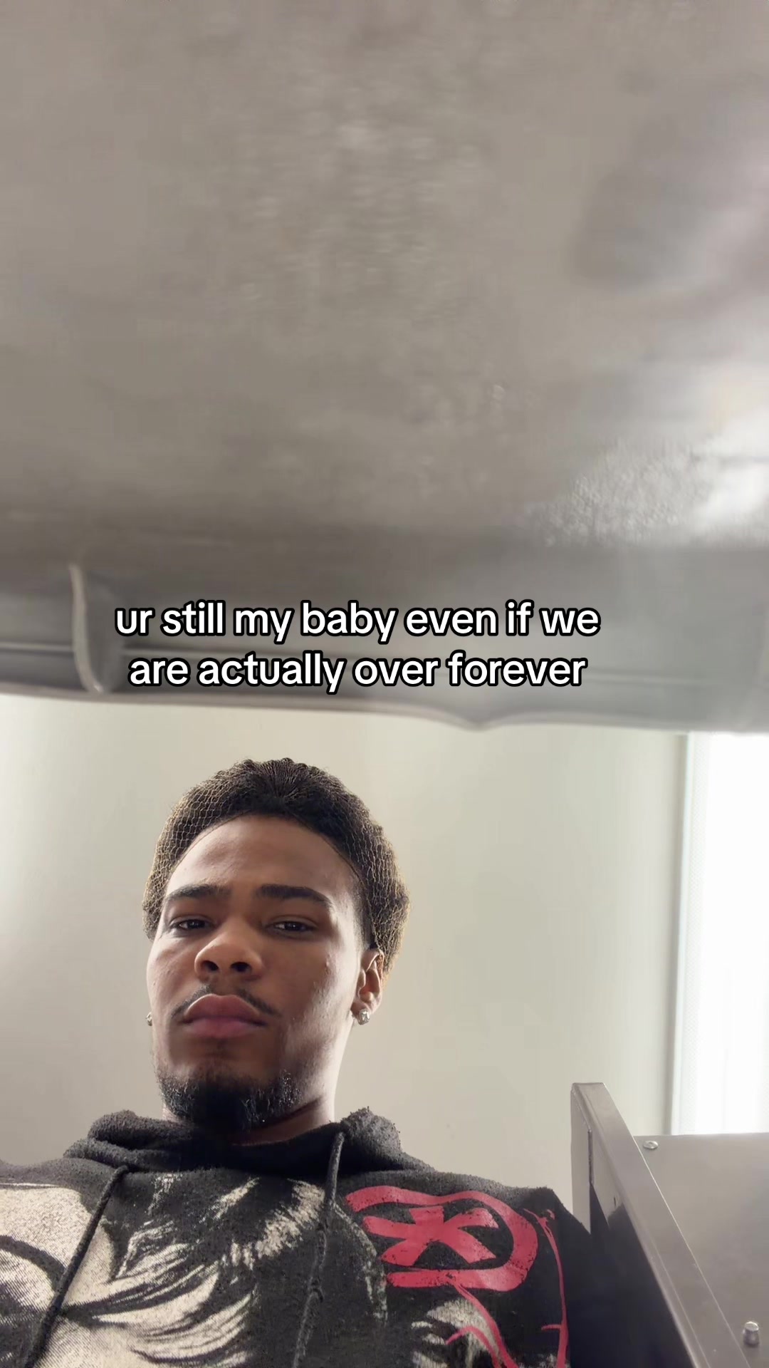 @Painwithtez