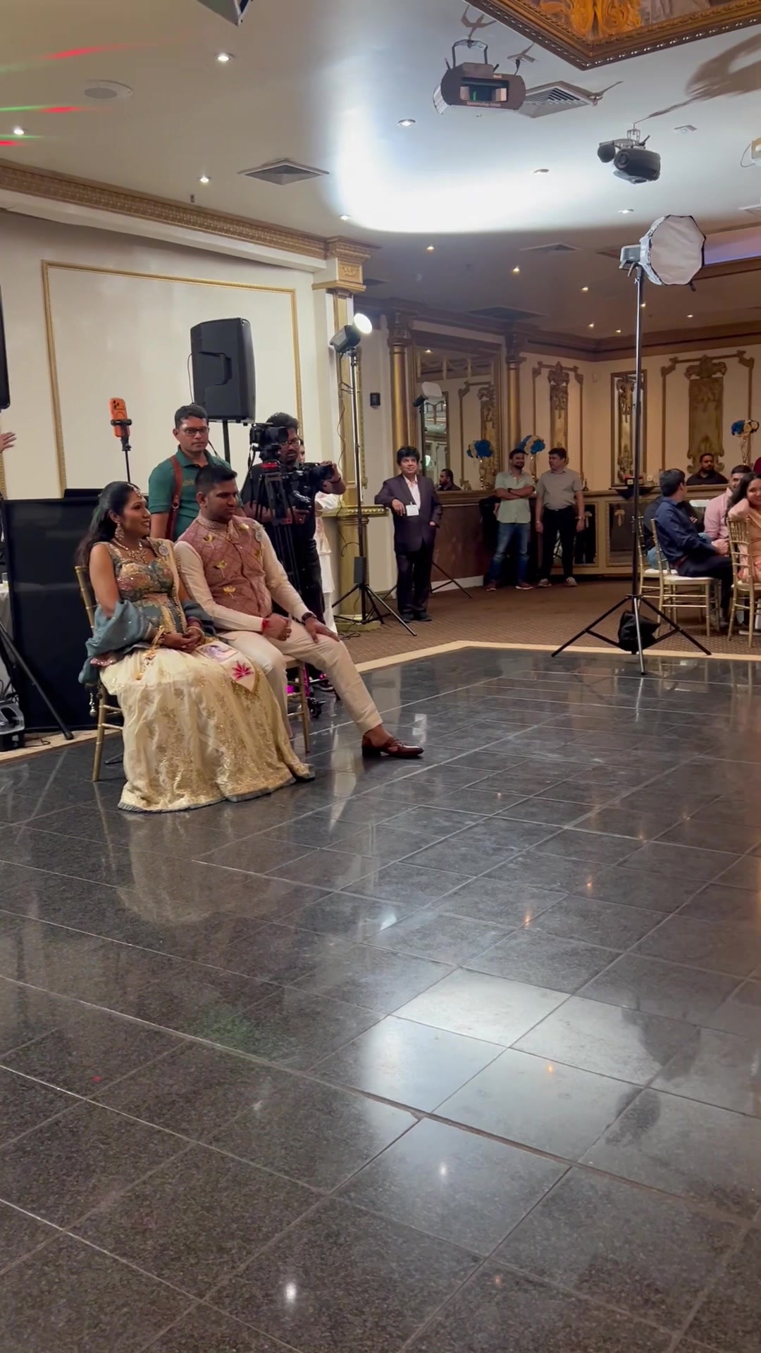 @Vaishali Rana