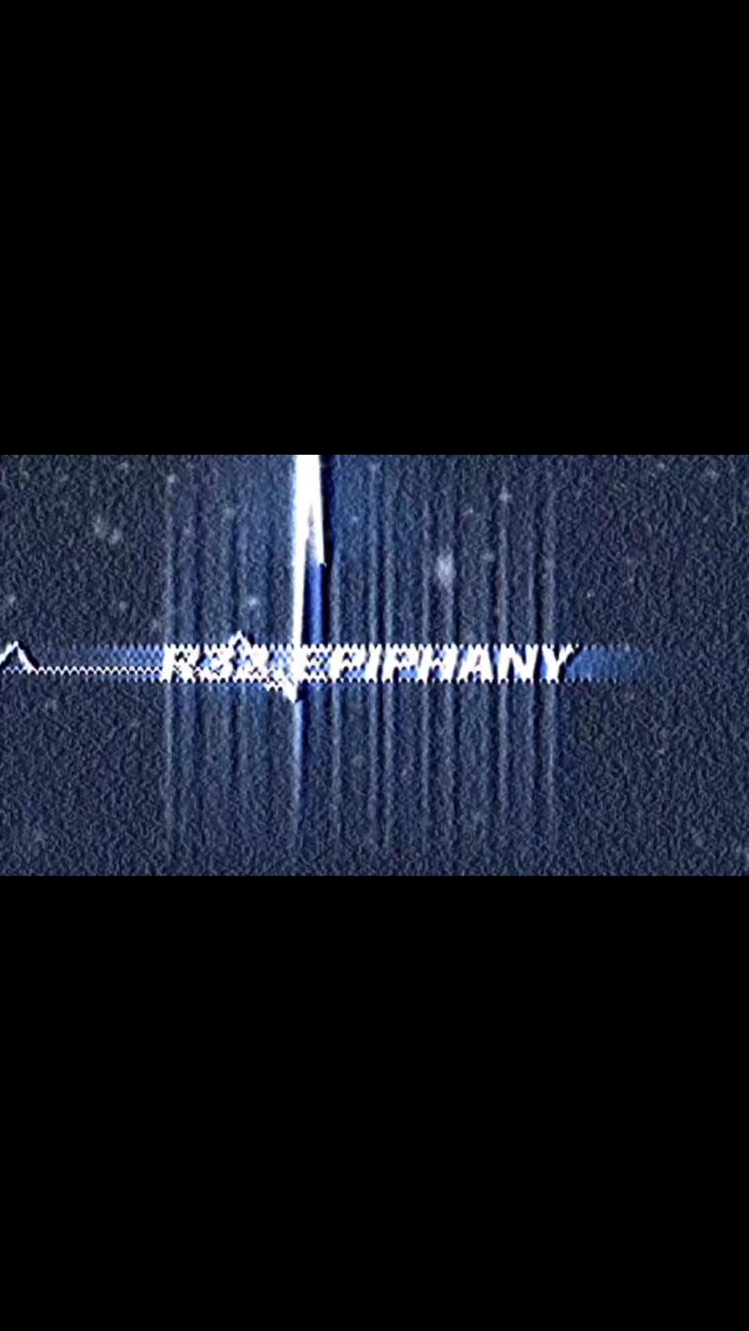 @R32_Epiphany