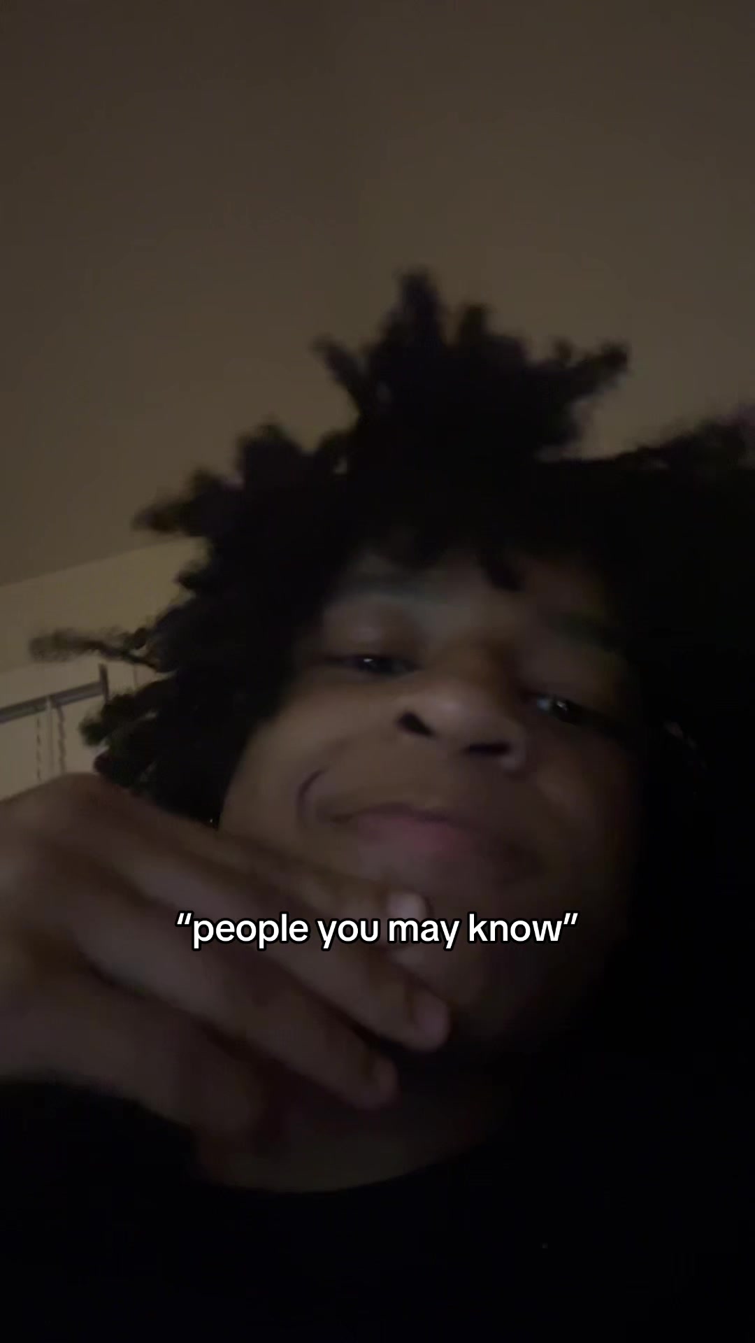 @..