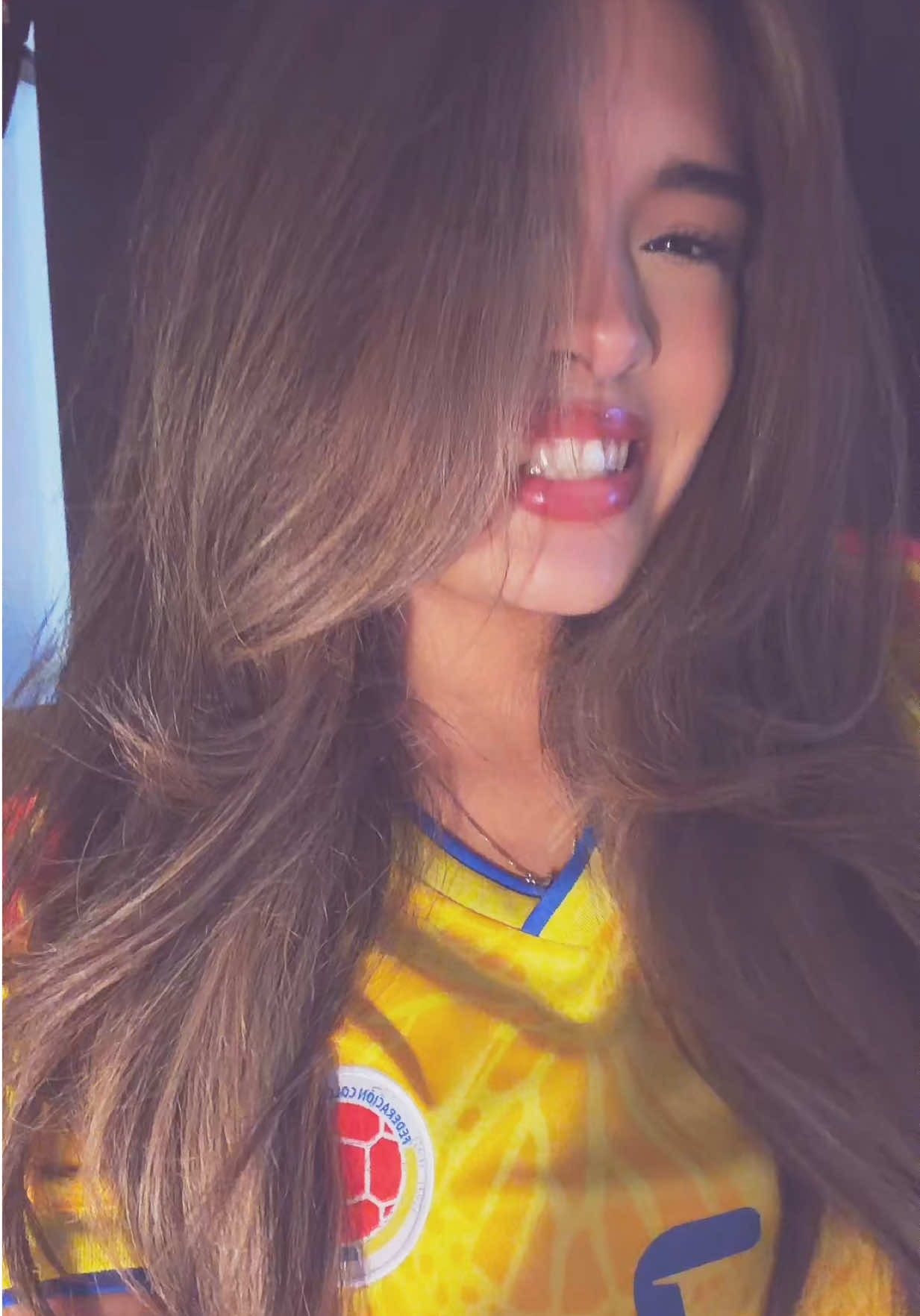 @ANDREA LLANOS