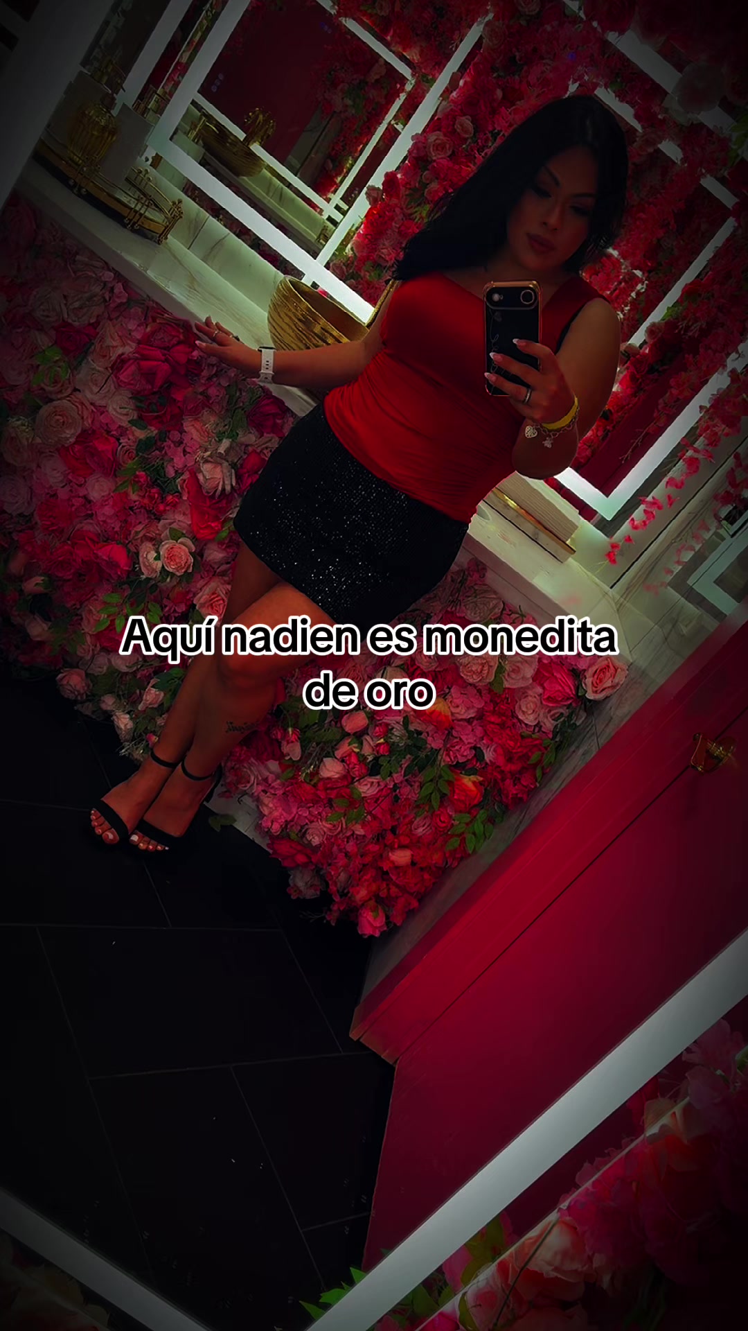 @mayraa_💋