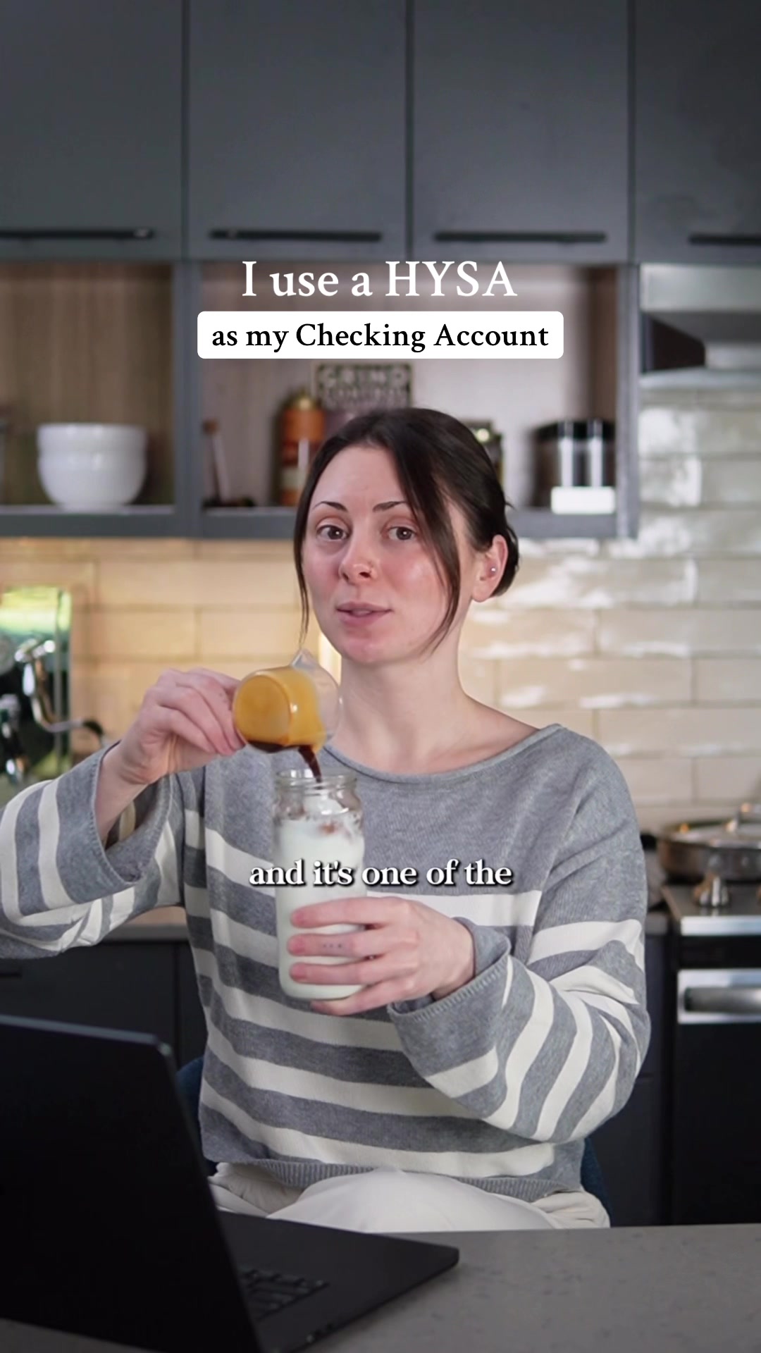 @Mckenzie Mack