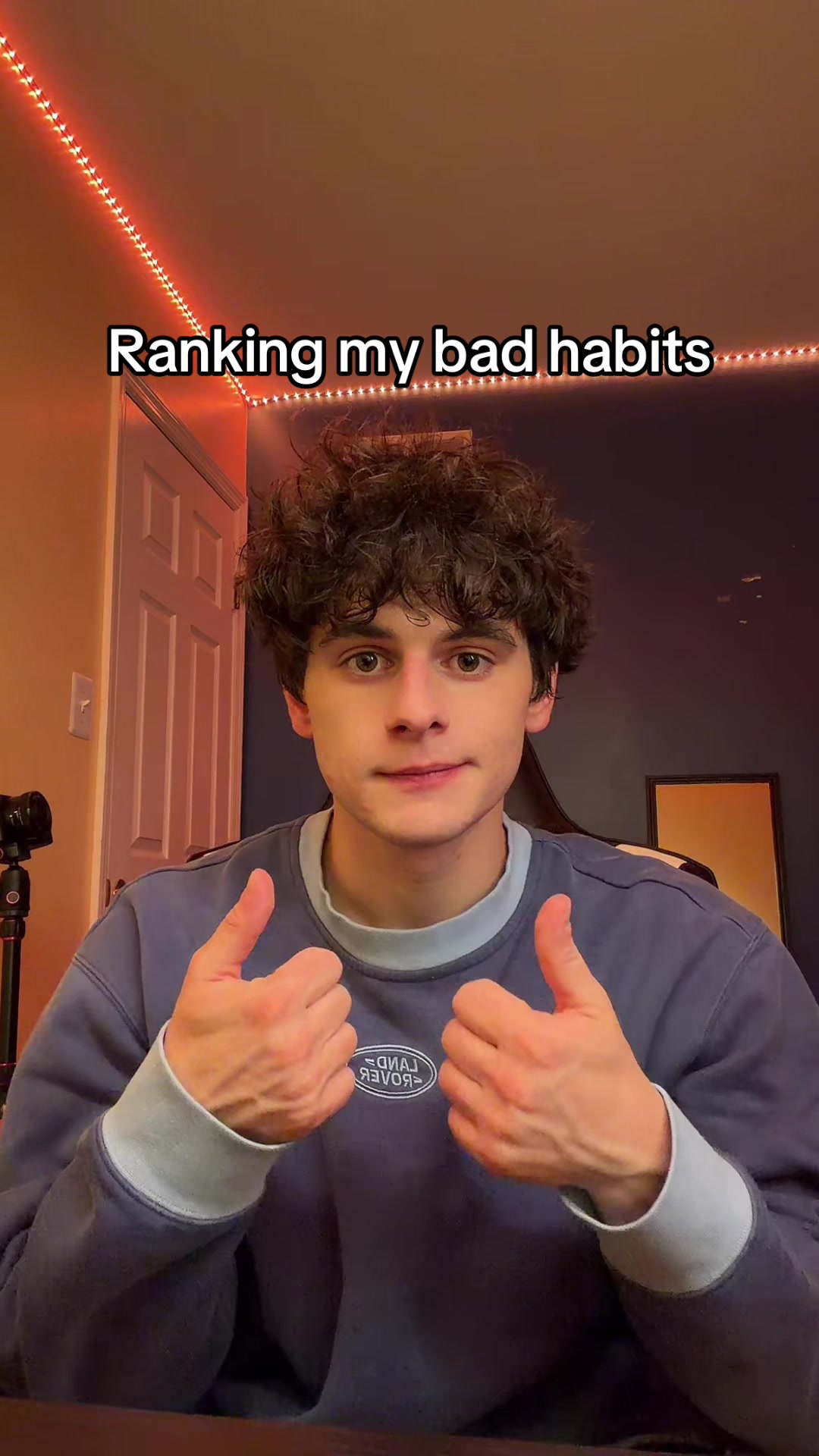 @realJM