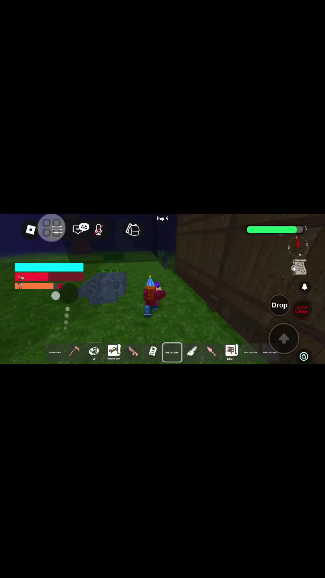 @𝐋𝐮𝐧𝐚𝐫[𝐃𝐫𝐚𝐜𝐨 𝐯𝐞𝐫]✔
