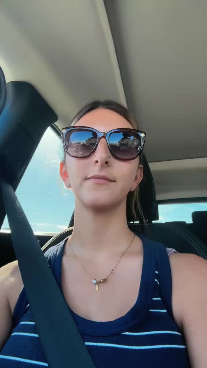 @marmarrr