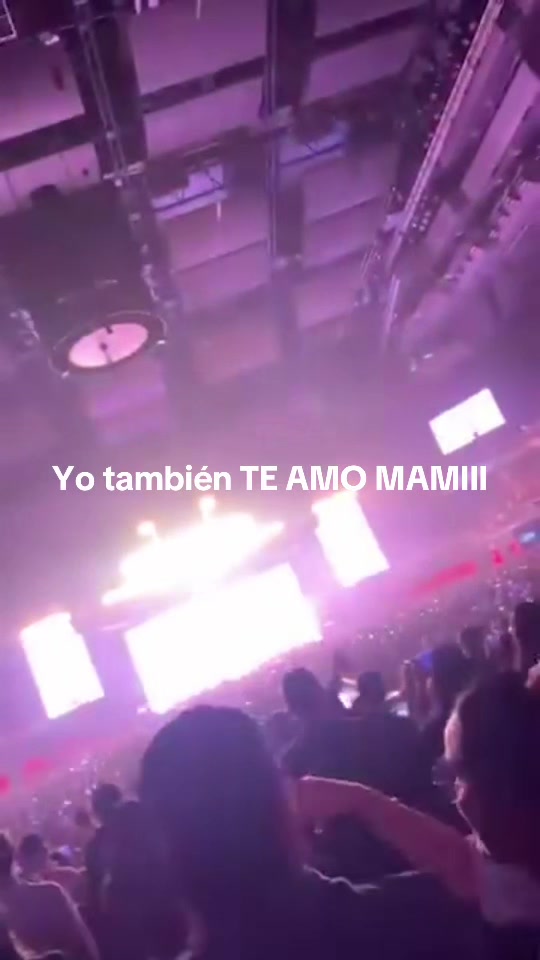 @Danny Ocean