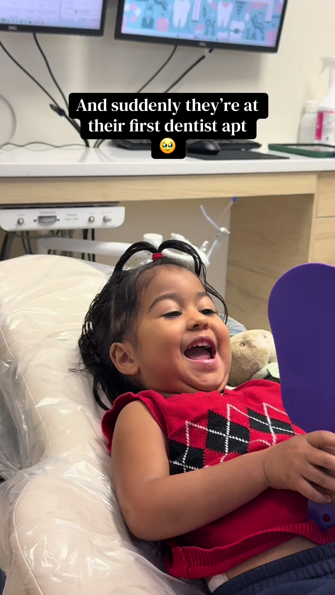 @Yari & Yani | Mom life🧚🏼&zwj;♀️