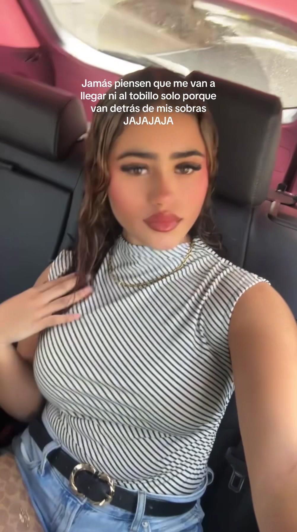 @n a n i