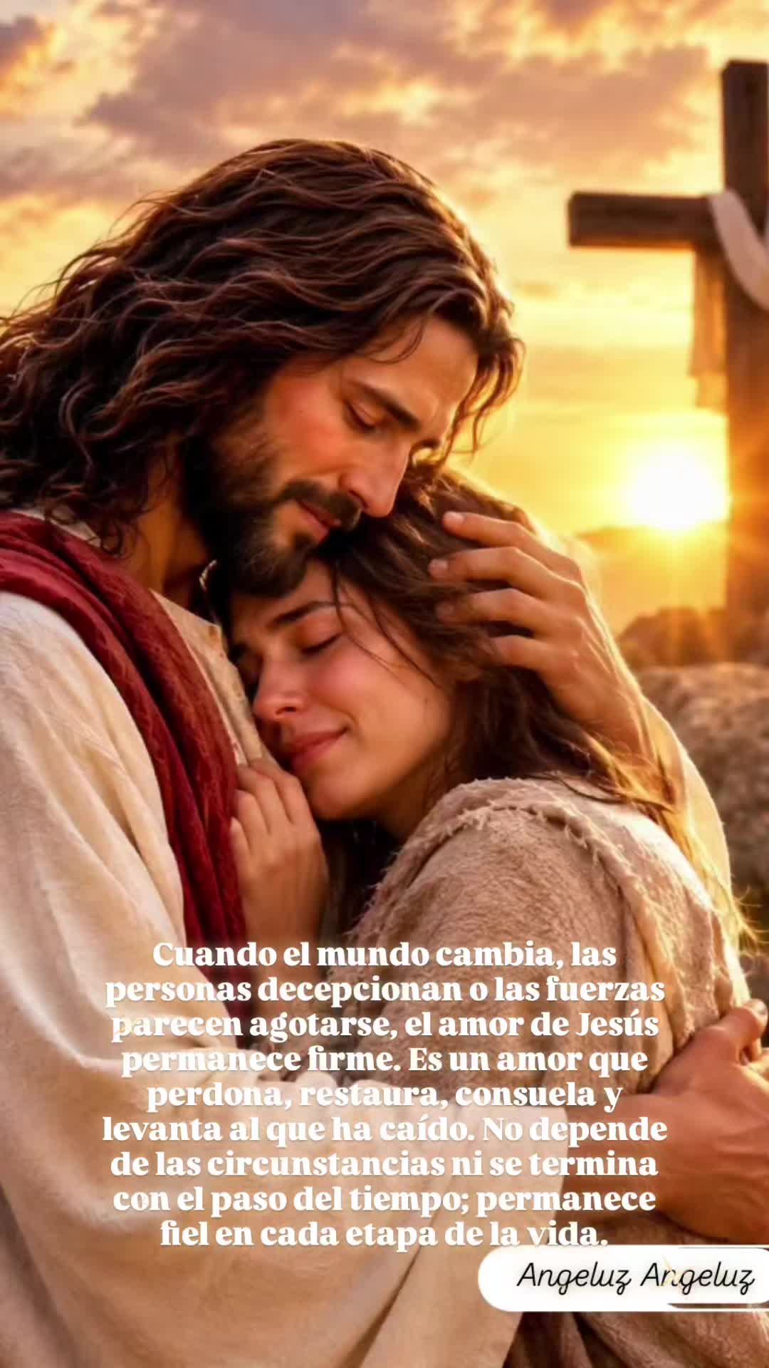 @Angeluz