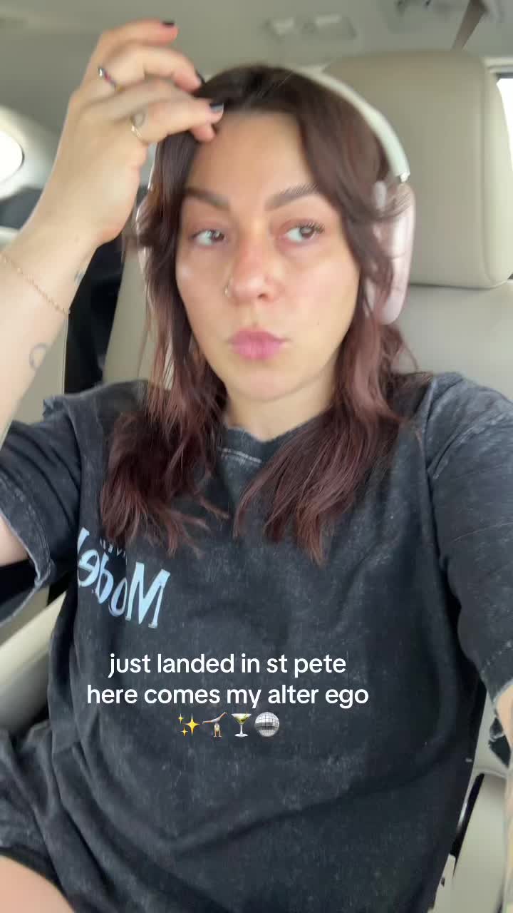 @ash
