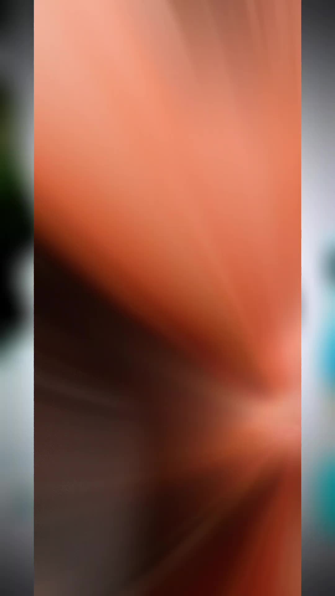 @D3dagreat777