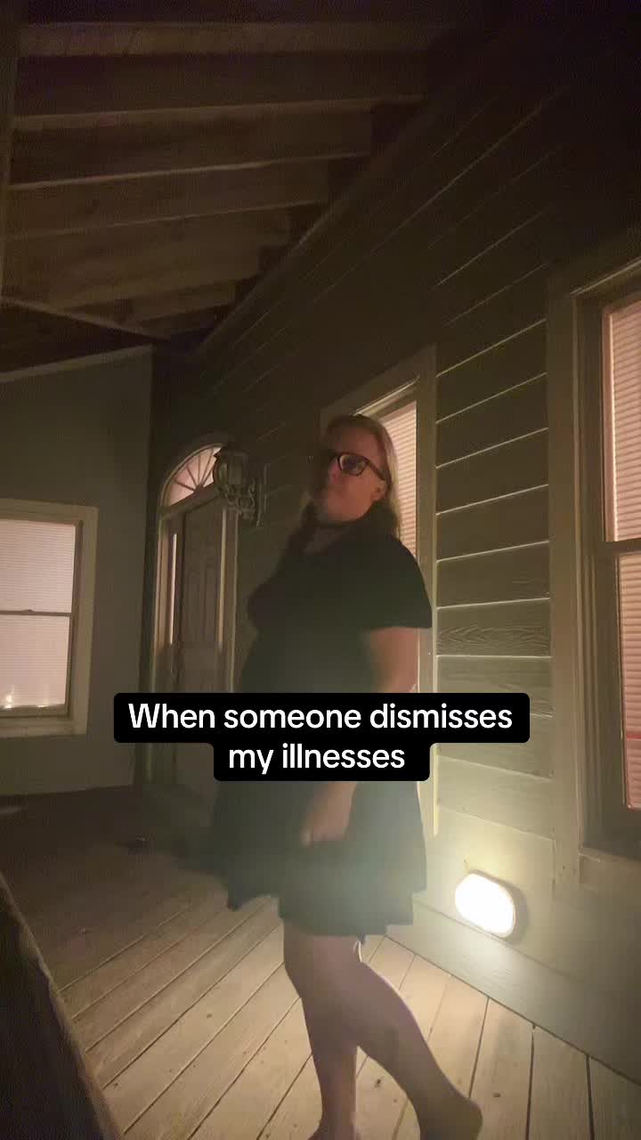 @nikkichronicpainwarrior