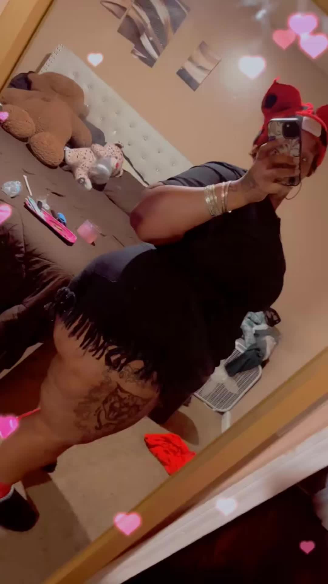 @BIG FEE