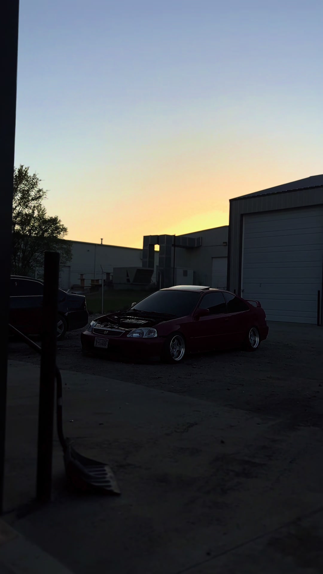 @EJ8_Javier