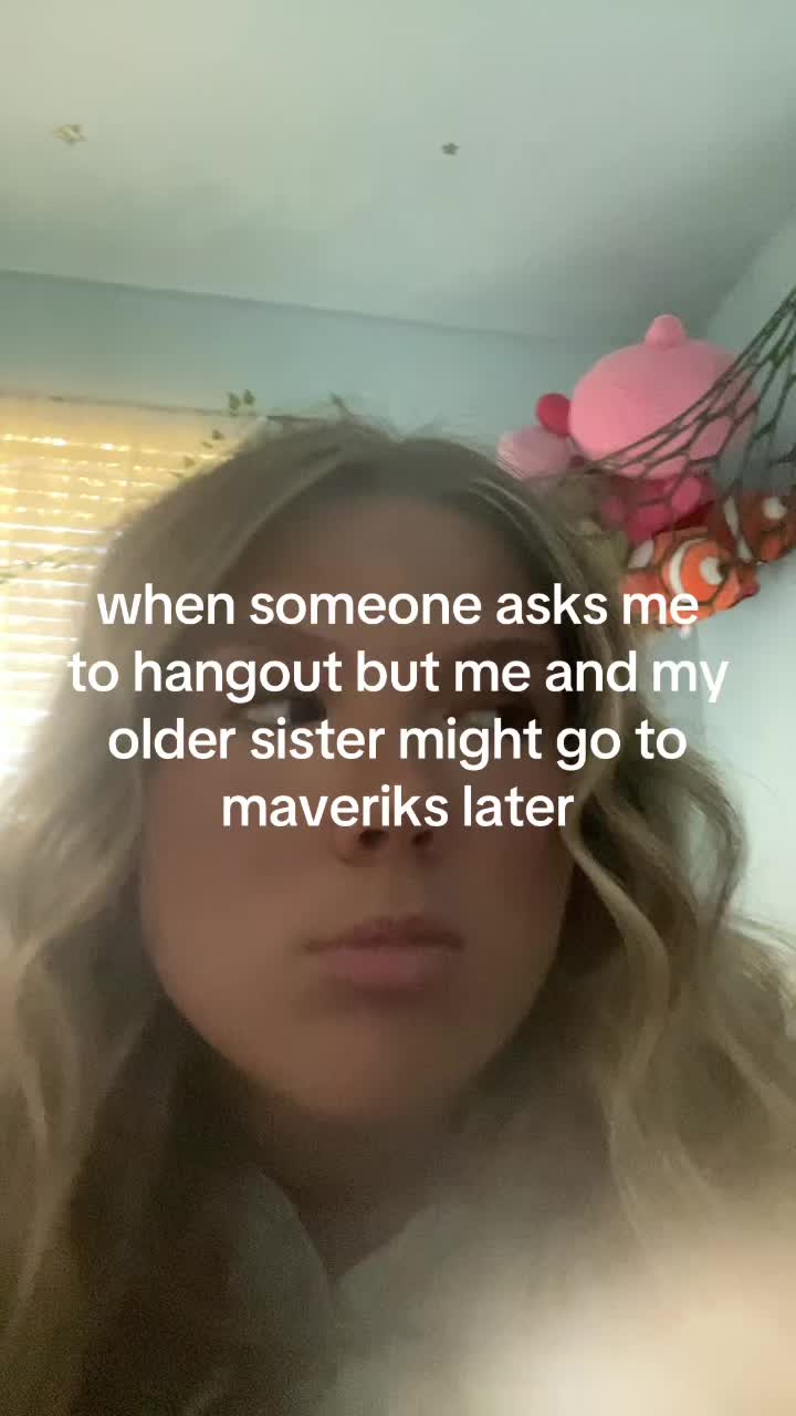 @thebellawaldron