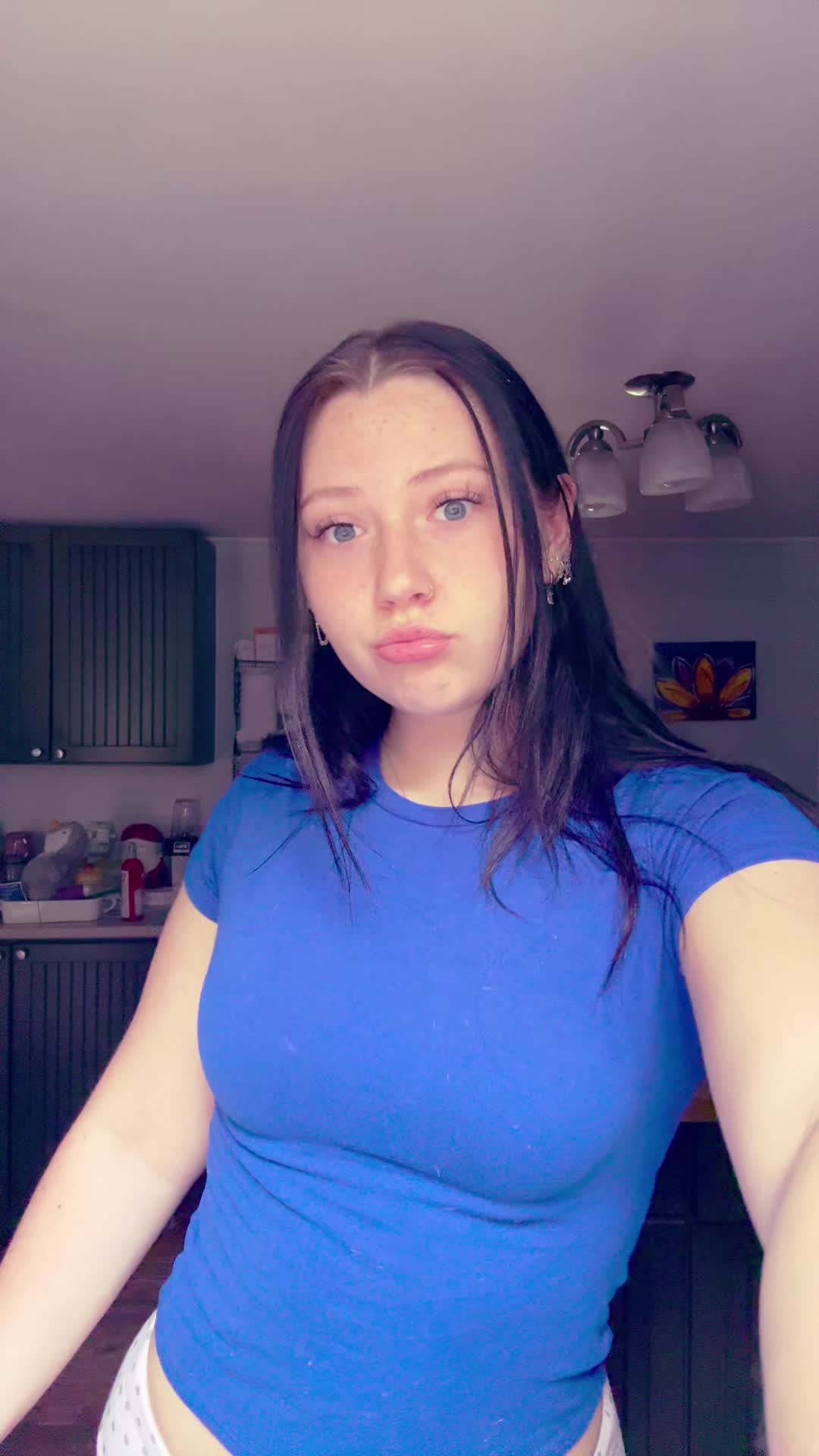 @aaralynn 💗