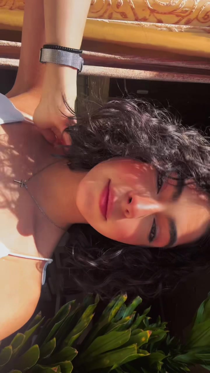 @tarabehboodi