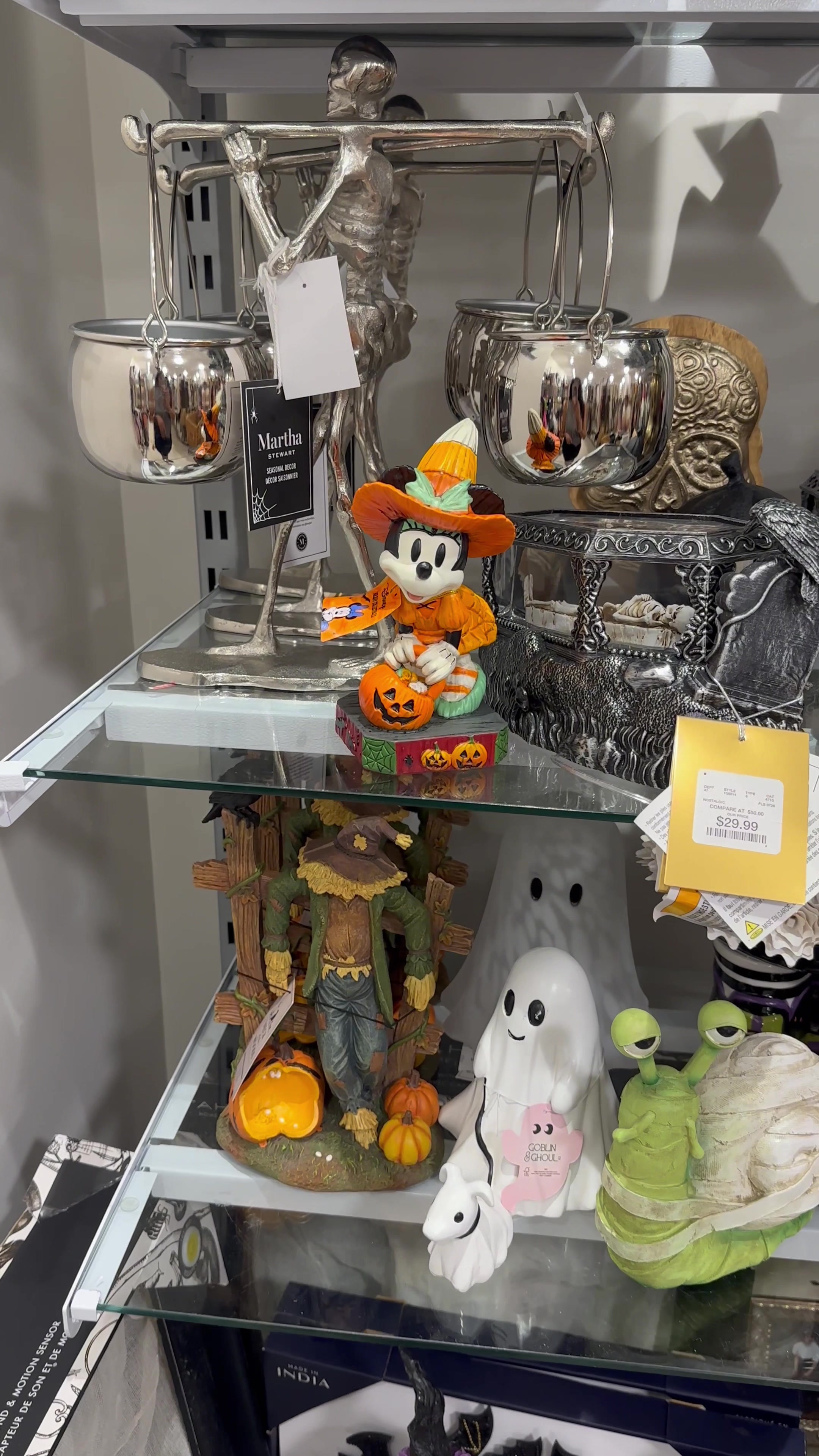 @Disney Merch Finds