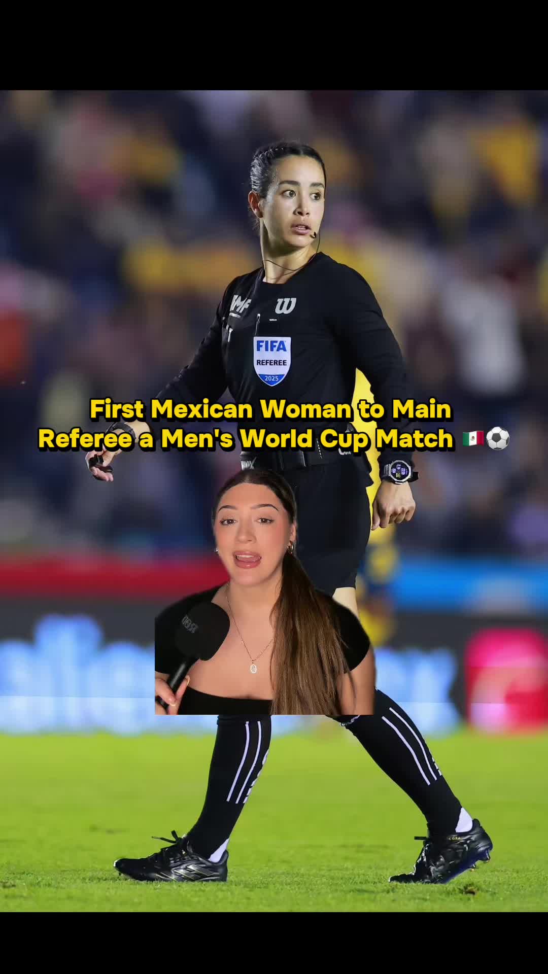 @Fernanda Cortes