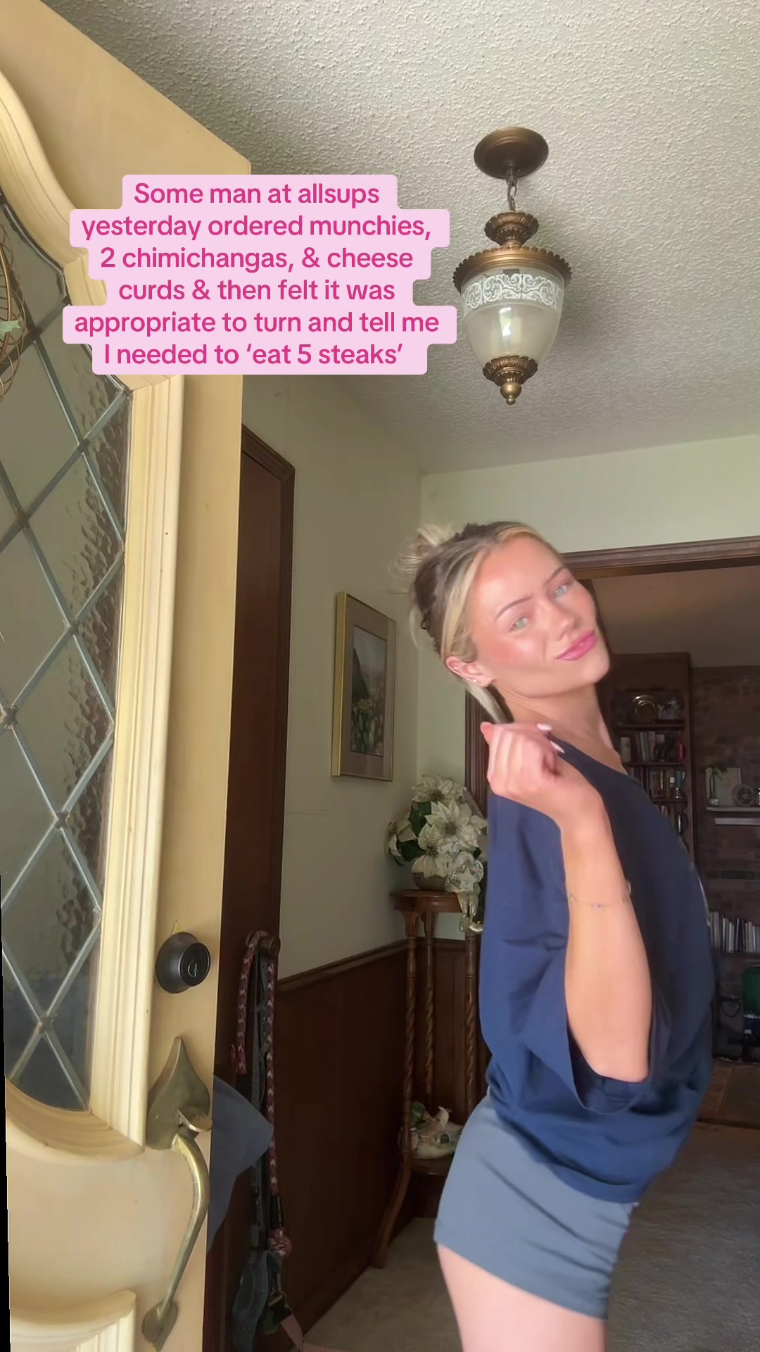 @Nic<3