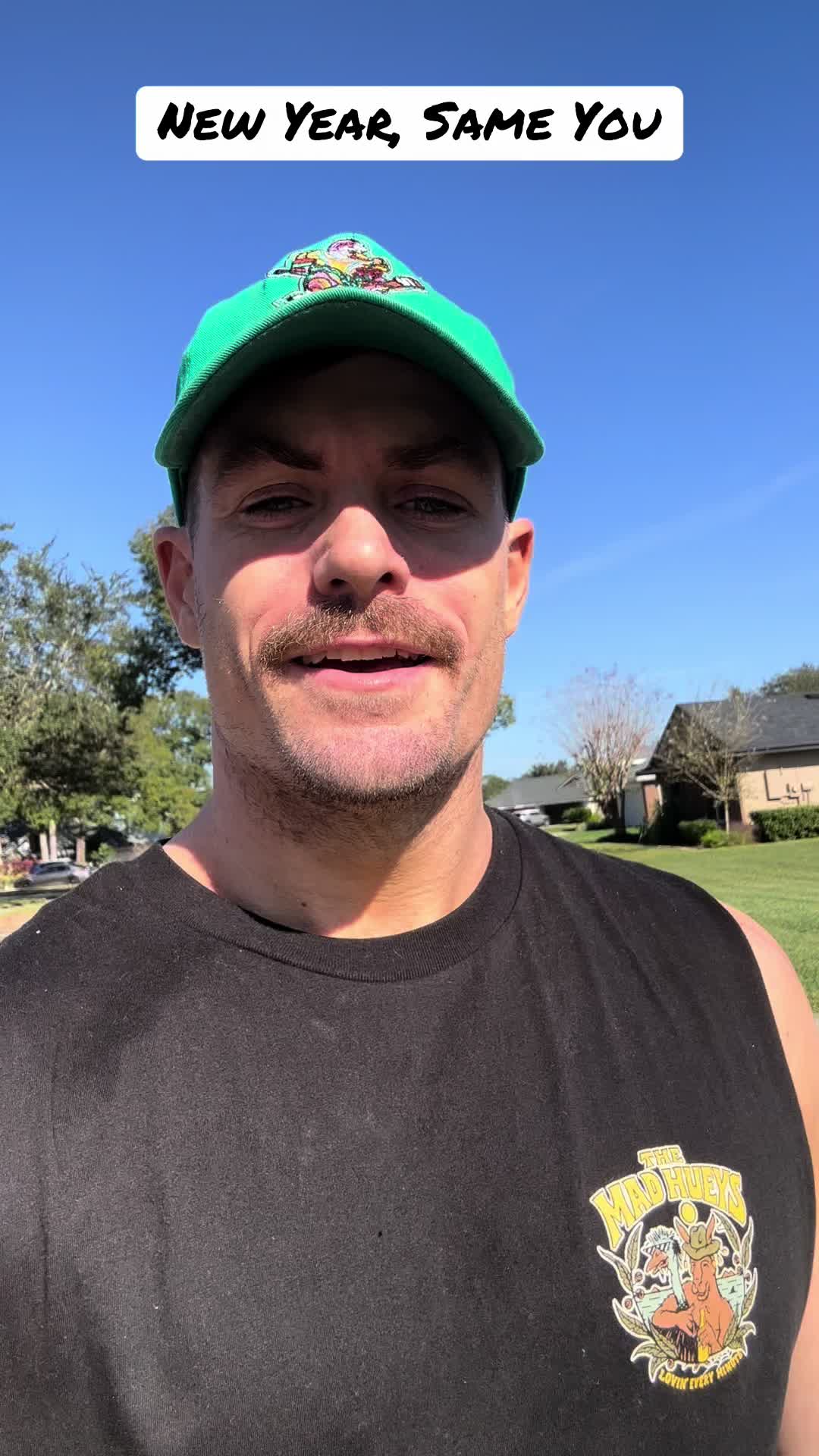 @GraysonWallerWWE