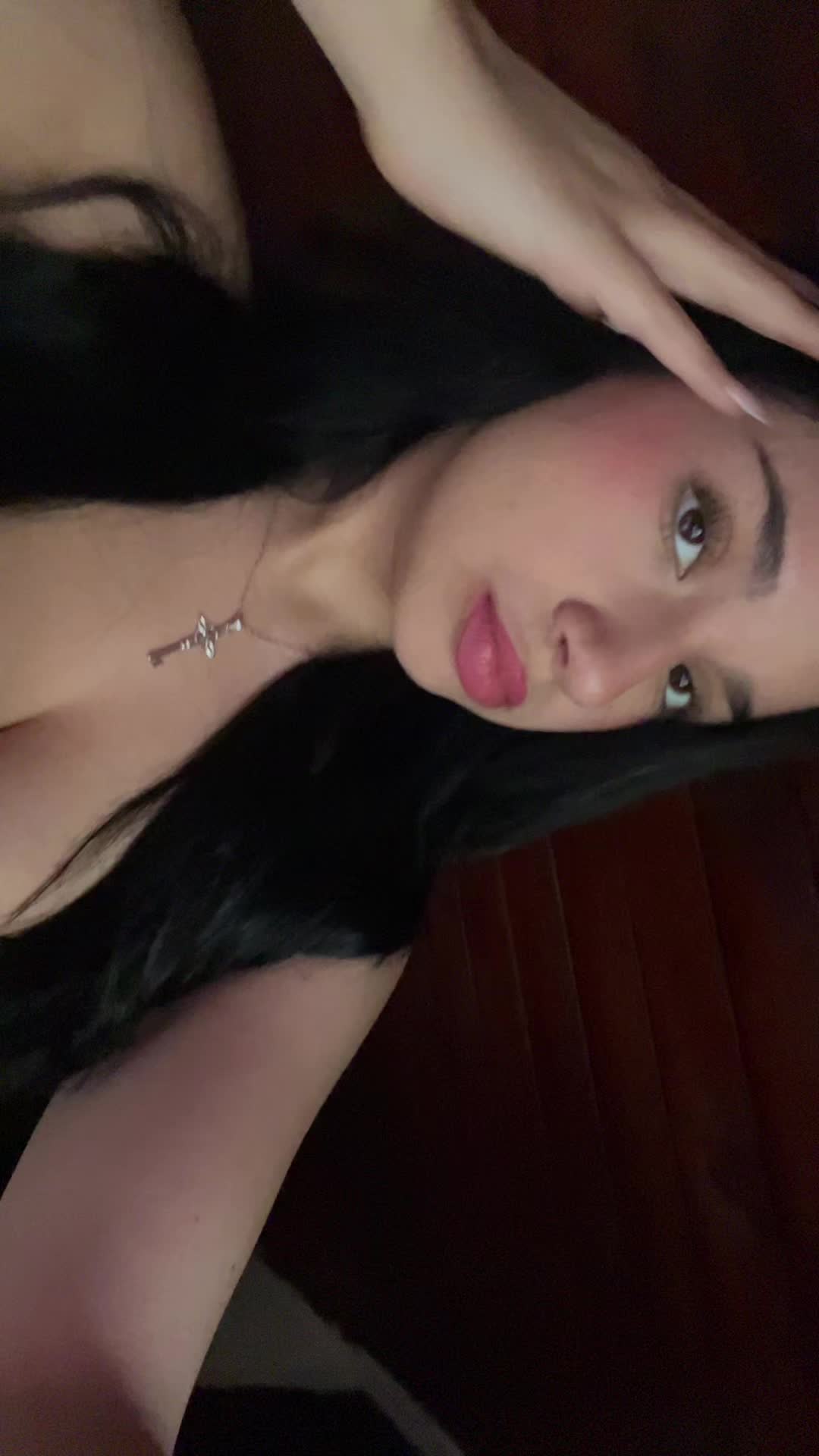 @🏹
