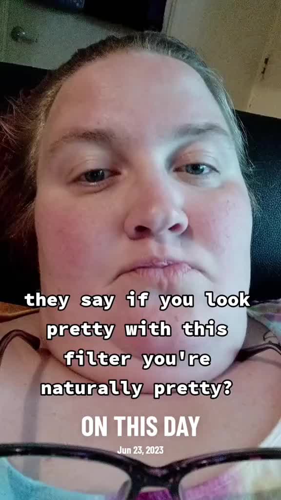 @Patty ❤️