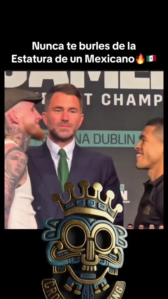 @CROWNCITYBOXING