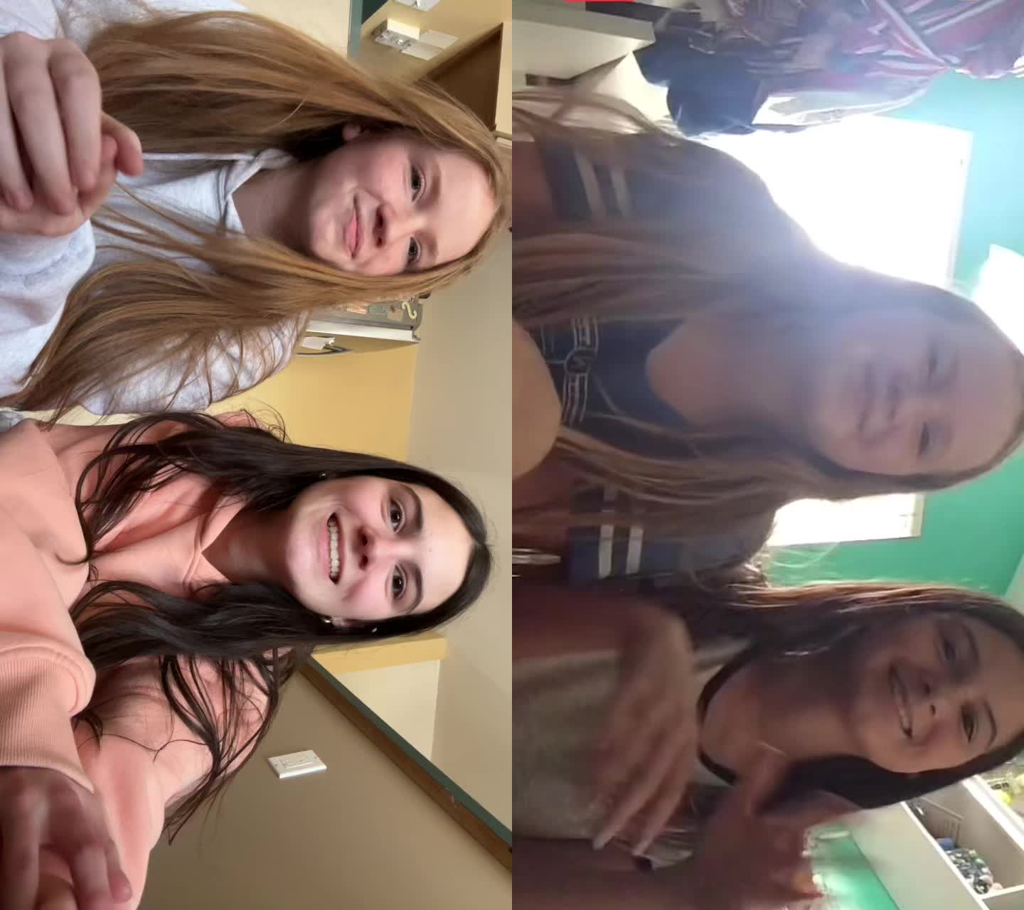 @rileyyyyyyyyyyyyy