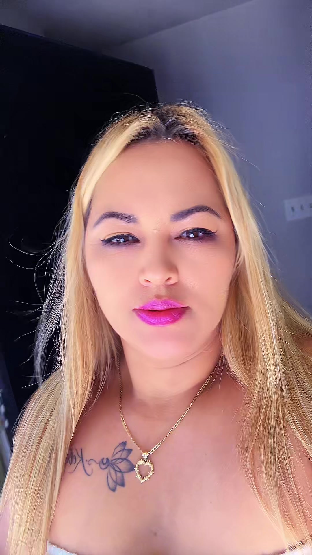 @🍓 🍓 🍓 fresita 🍓 🍓🇭🇳