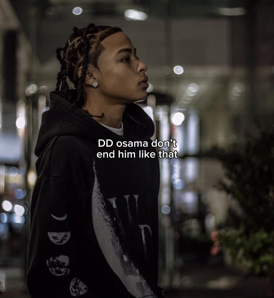@𐙚𝐟𝐚𝐧𝐧𝐲