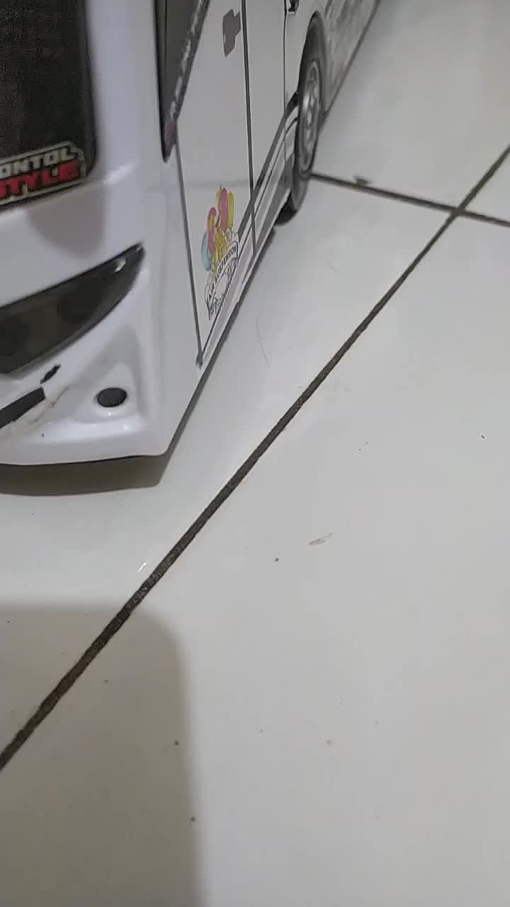 @j