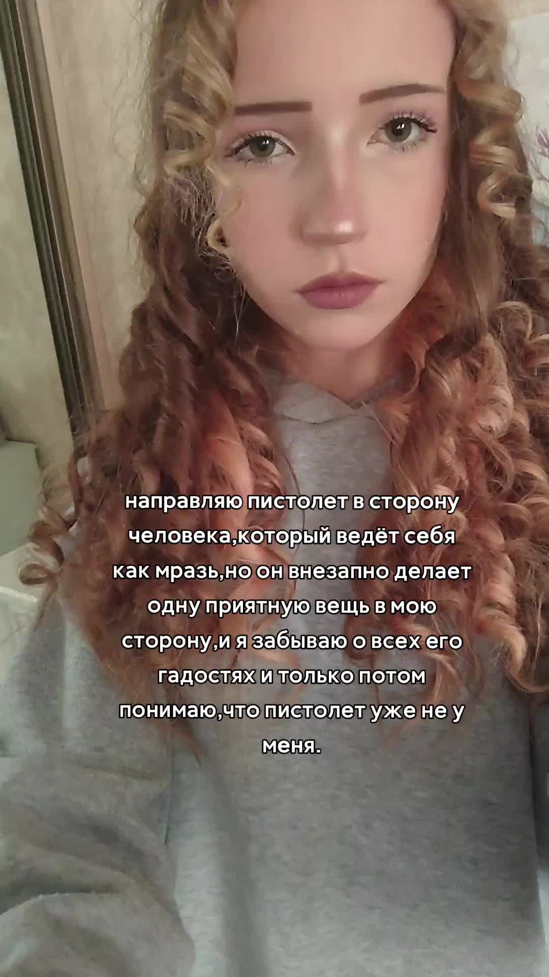 @Kiwvwra🍇