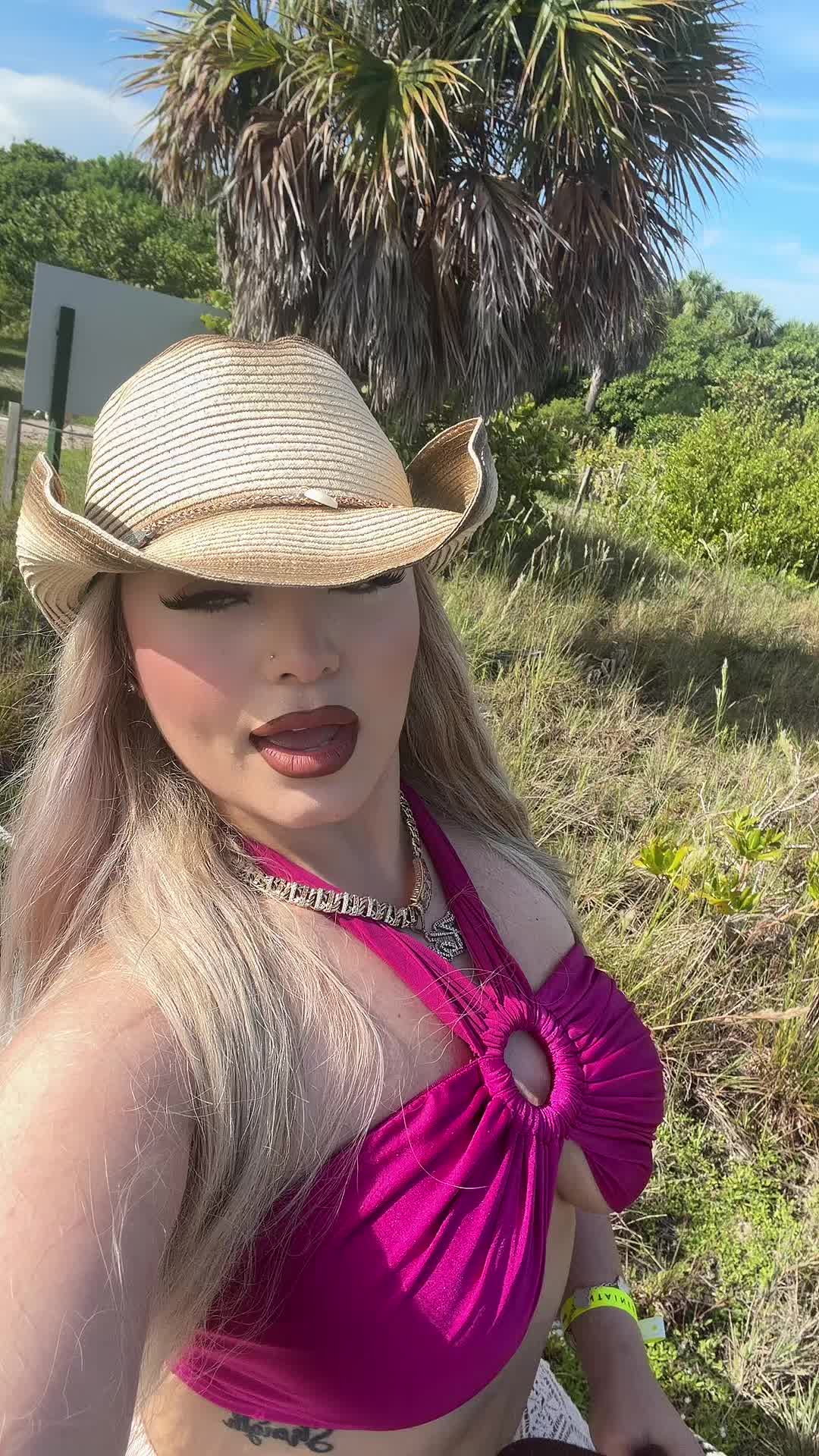 @Htxx.karlita