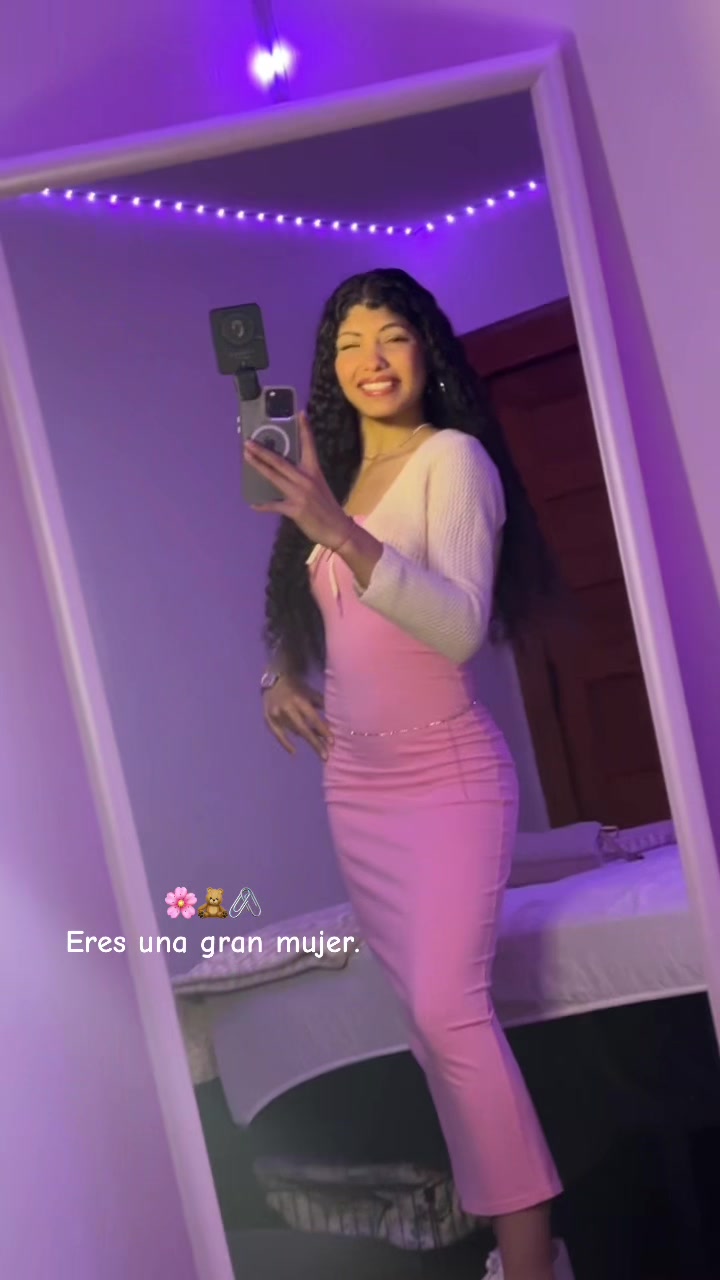 @🐝Barbi🍯