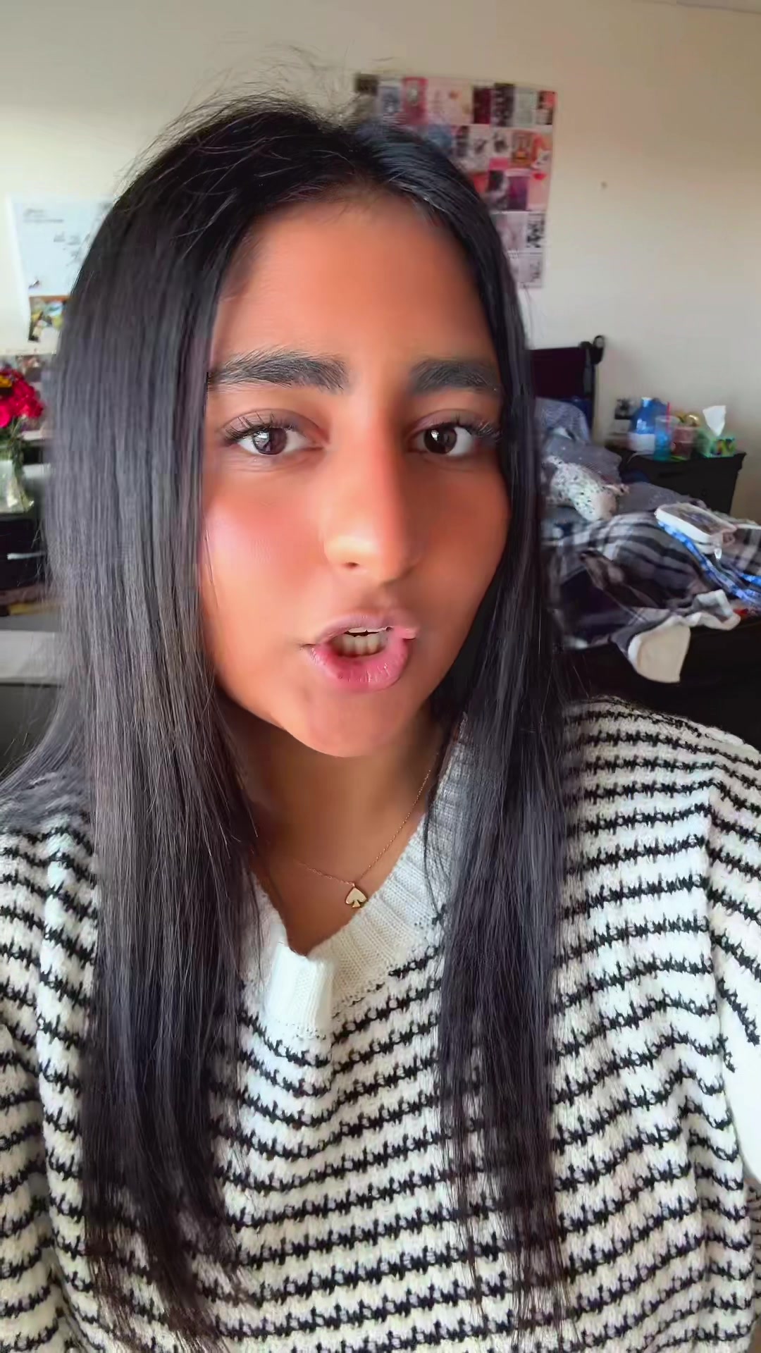 @Meera Bhakta