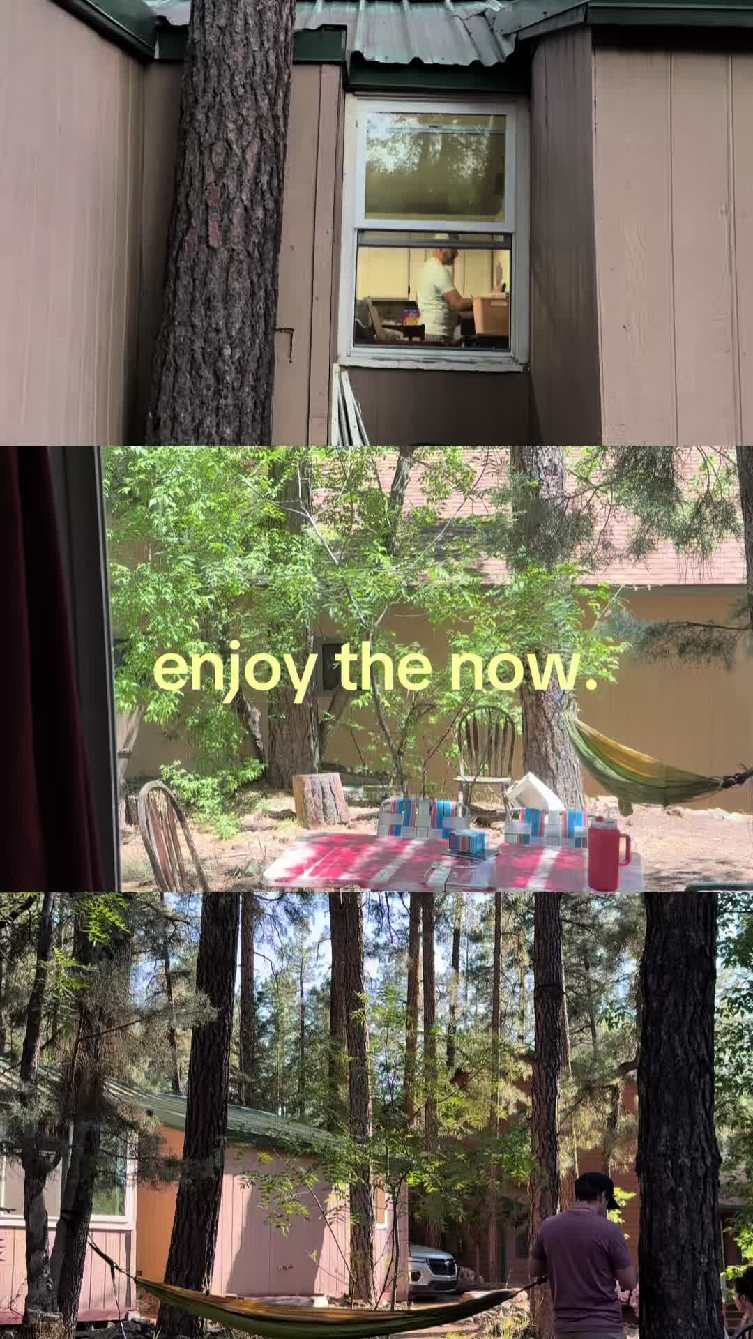 @Morgan ๐ ๐ ๐
