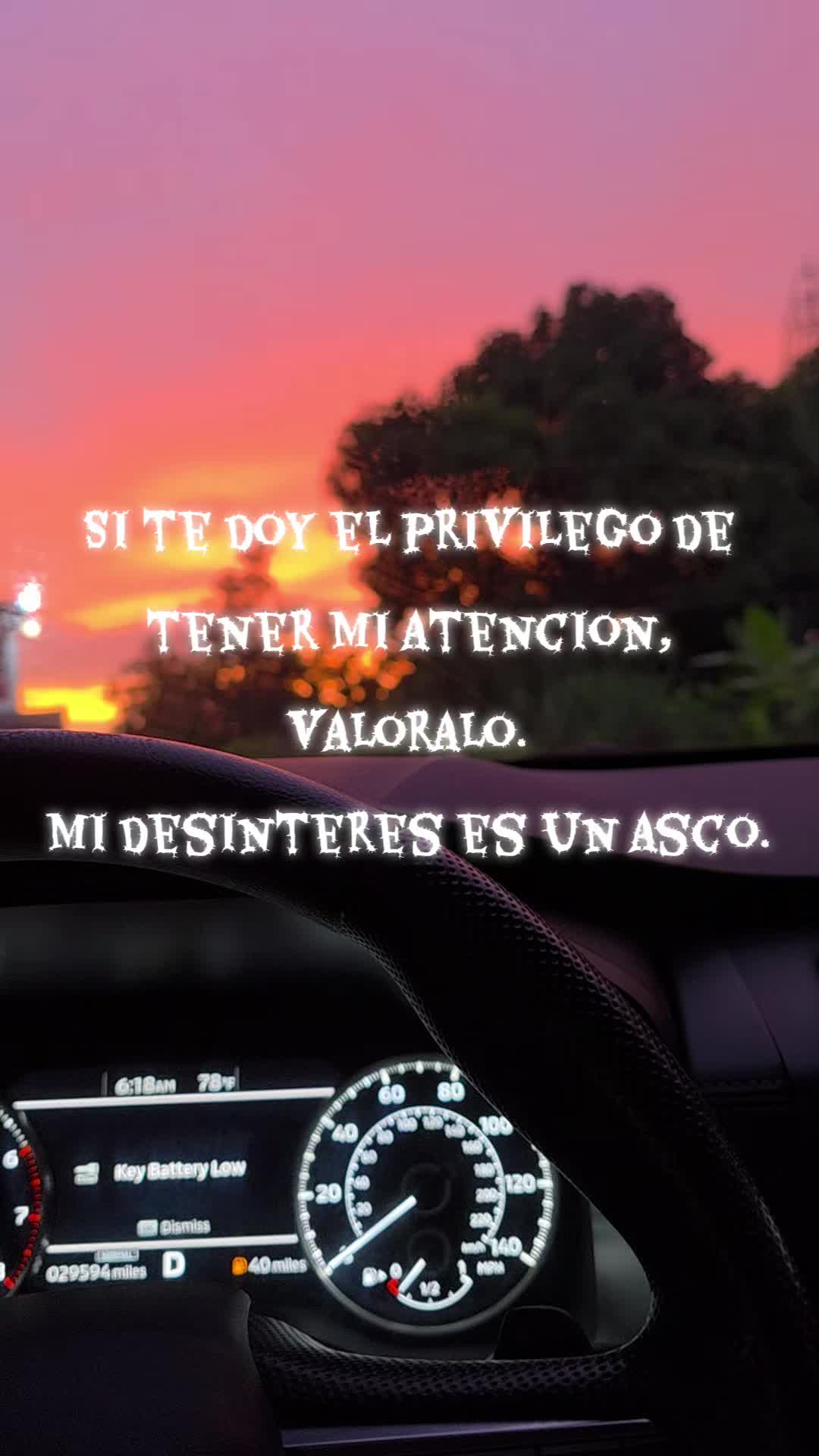 @EnNy