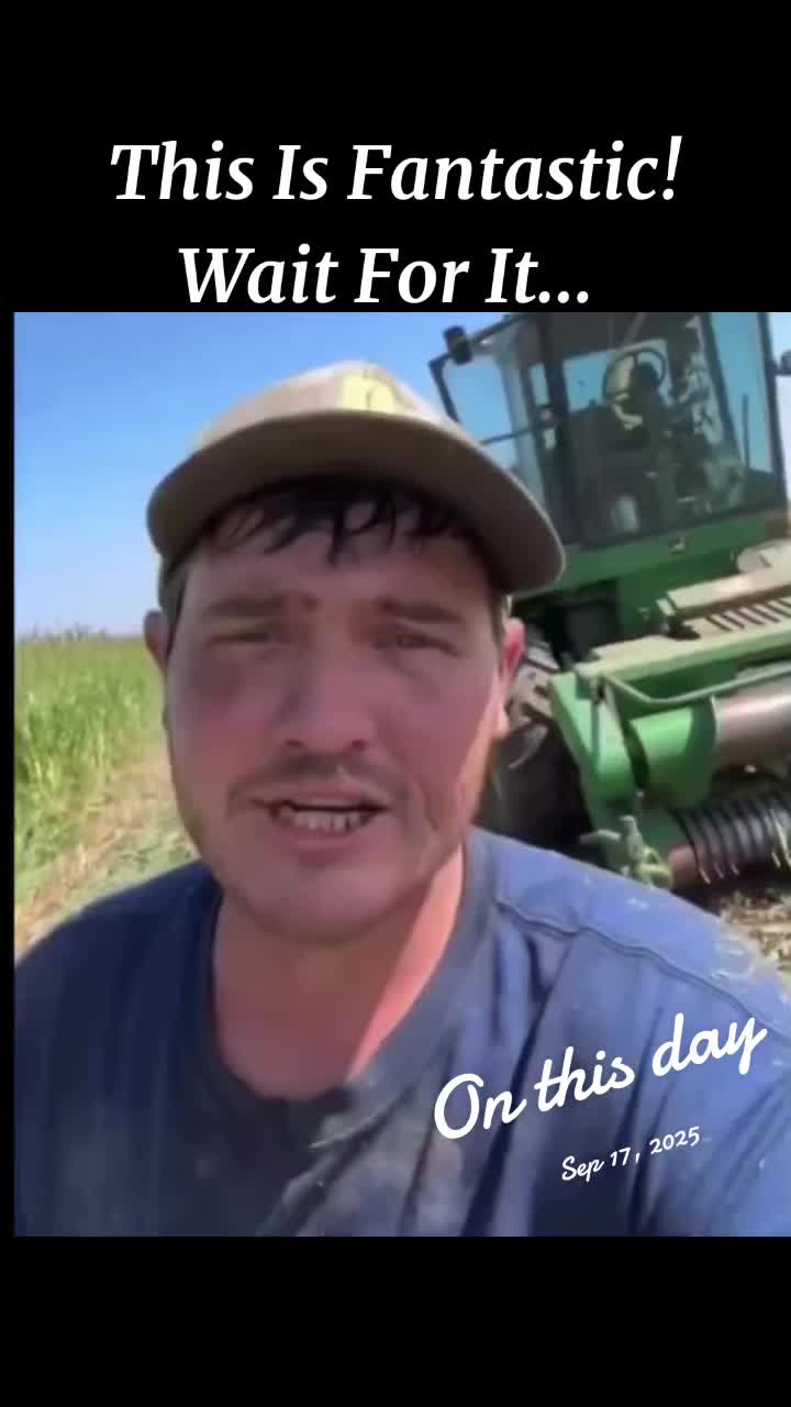@kjoftiktok
